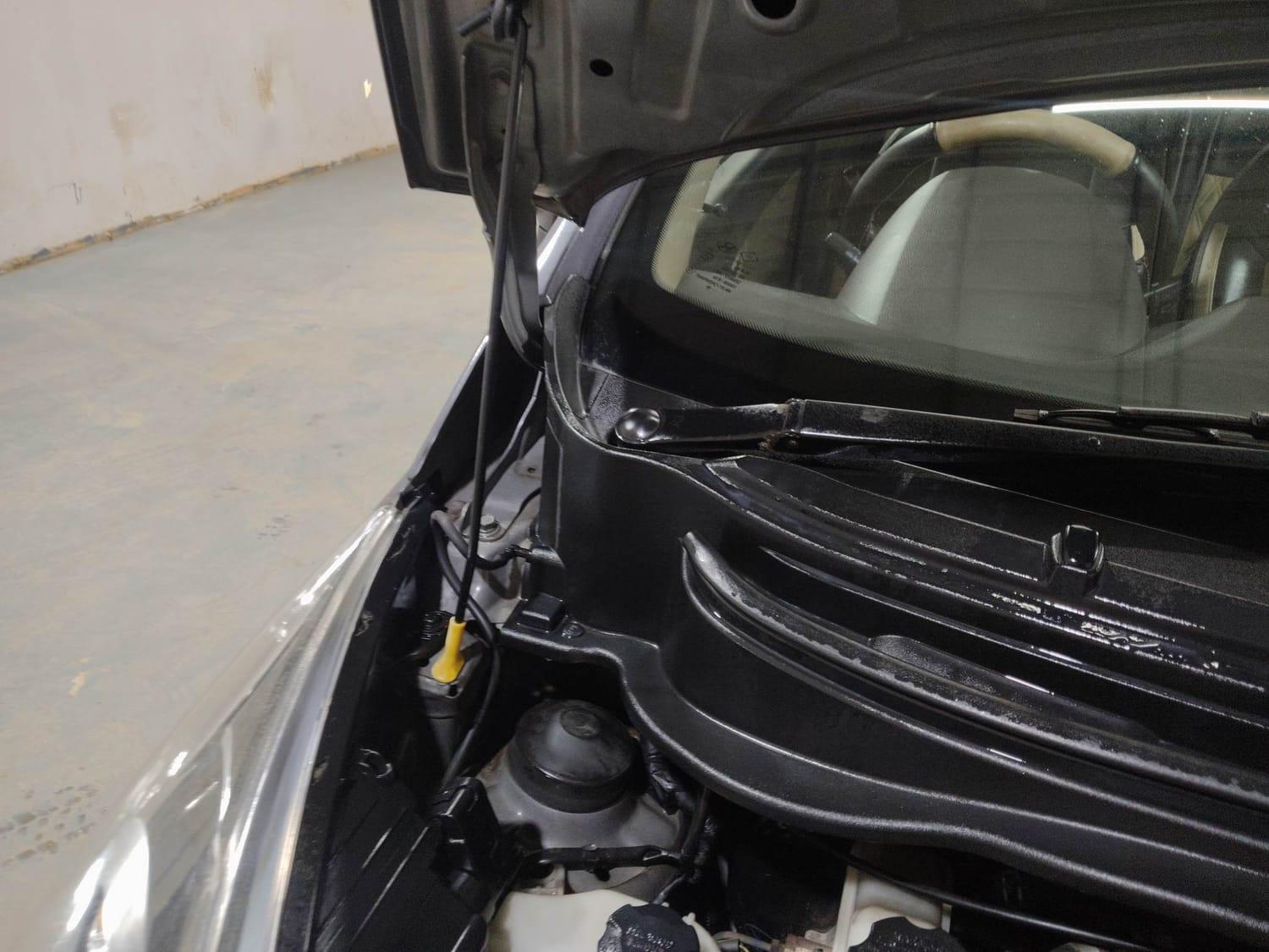 यूज़्ड 2018 ह्युंडई इऑन, Kochi Ernakulam 30 यूज़्ड 2018 ह्युंडई इऑन, Kochi Ernakulam 30