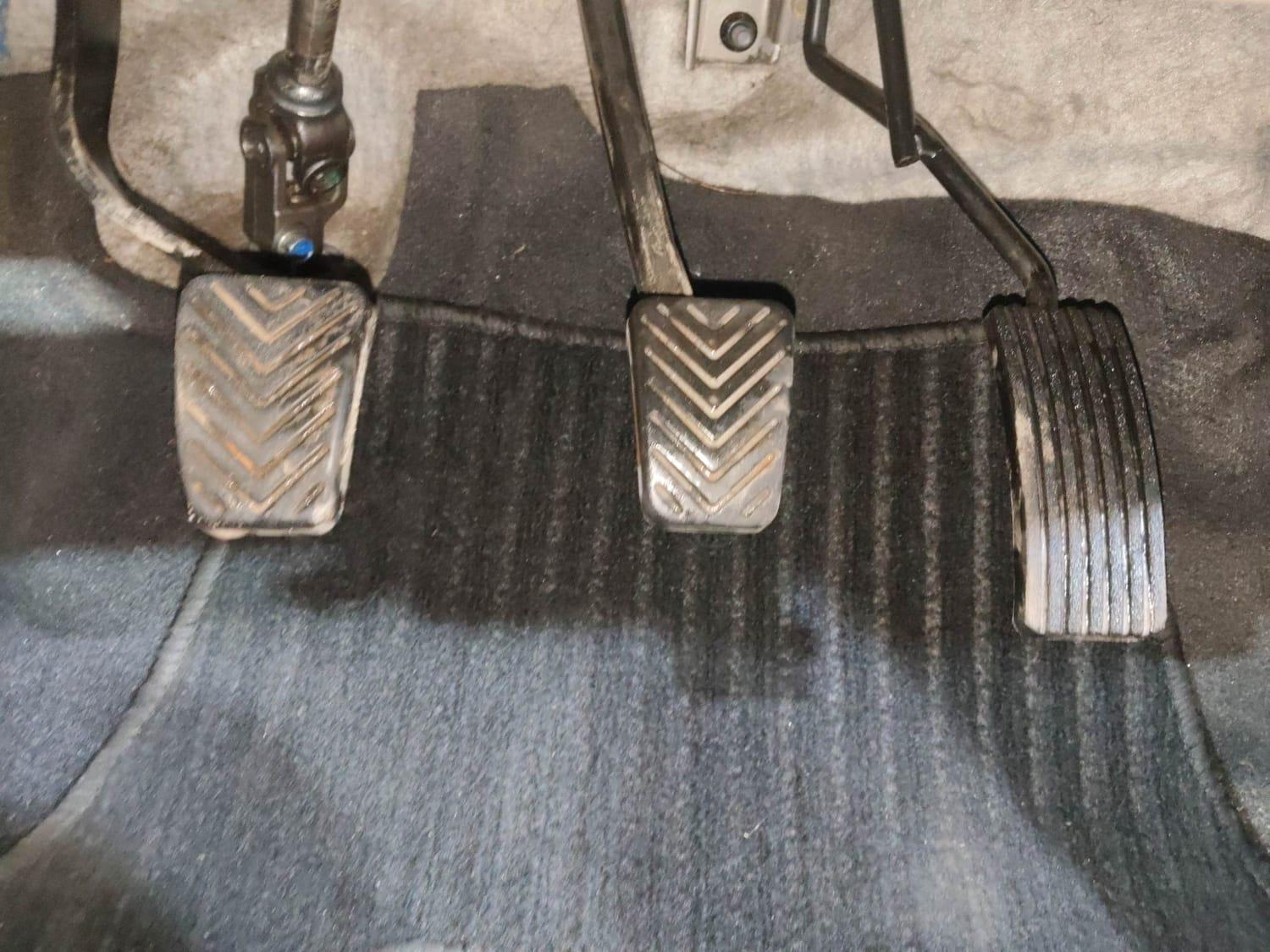 यूज़्ड 2018 ह्युंडई इऑन, Kochi Ernakulam 25 यूज़्ड 2018 ह्युंडई इऑन, Kochi Ernakulam 25