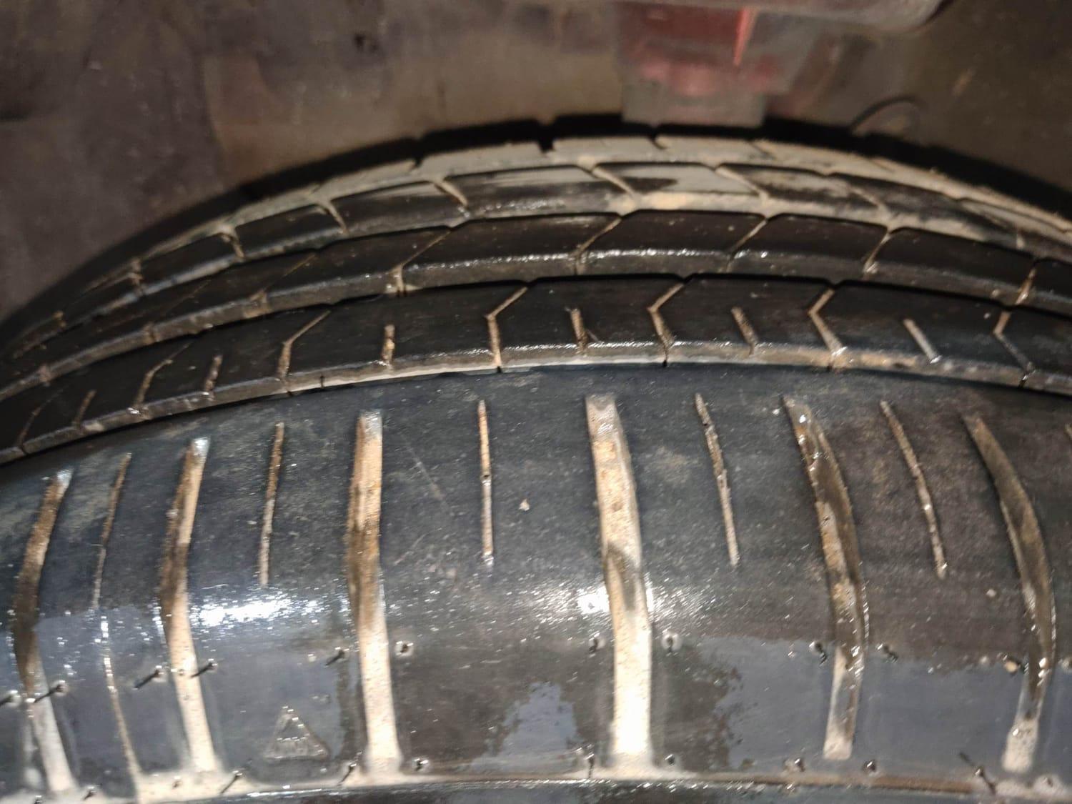 यूज़्ड 2017 ह्युंडई ईलाइट आई20, Kochi Ernakulam 37 यूज़्ड 2017 ह्युंडई ईलाइट आई20, Kochi Ernakulam 37