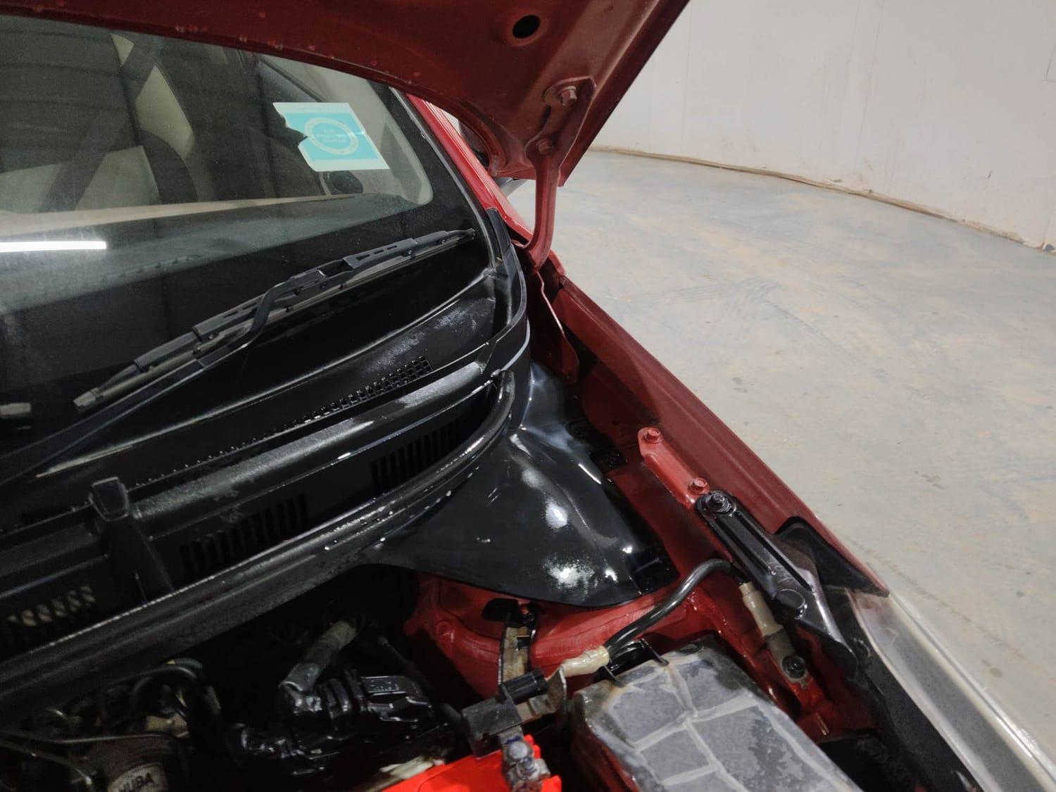 यूज़्ड 2017 ह्युंडई ईलाइट आई20, Kochi Ernakulam 29 यूज़्ड 2017 ह्युंडई ईलाइट आई20, Kochi Ernakulam 29