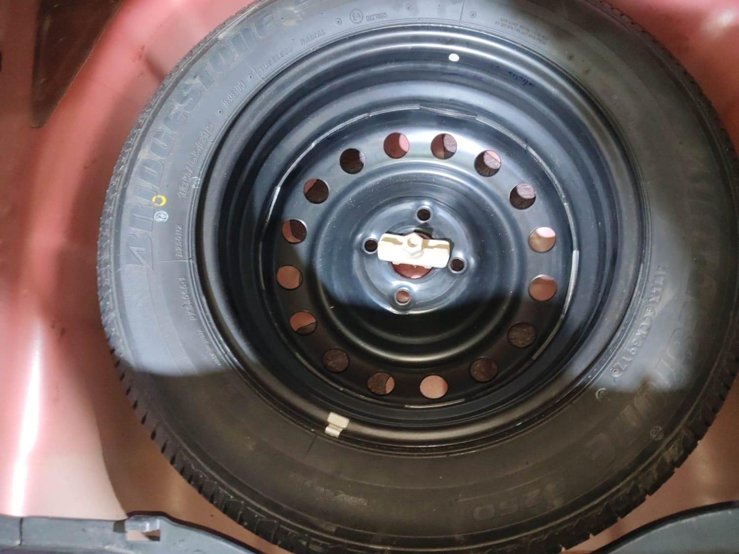 यूज़्ड 2017 ह्युंडई ईलाइट आई20, Kochi Ernakulam 39 यूज़्ड 2017 ह्युंडई ईलाइट आई20, Kochi Ernakulam 39