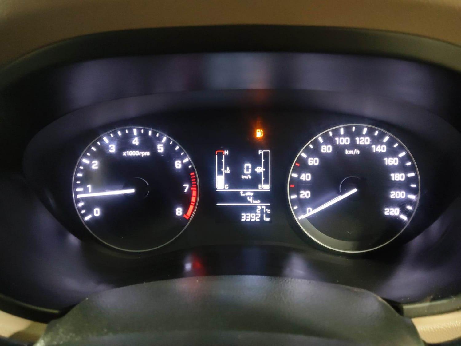 यूज़्ड 2017 ह्युंडई ईलाइट आई20, Kochi Ernakulam 14 यूज़्ड 2017 ह्युंडई ईलाइट आई20, Kochi Ernakulam 14