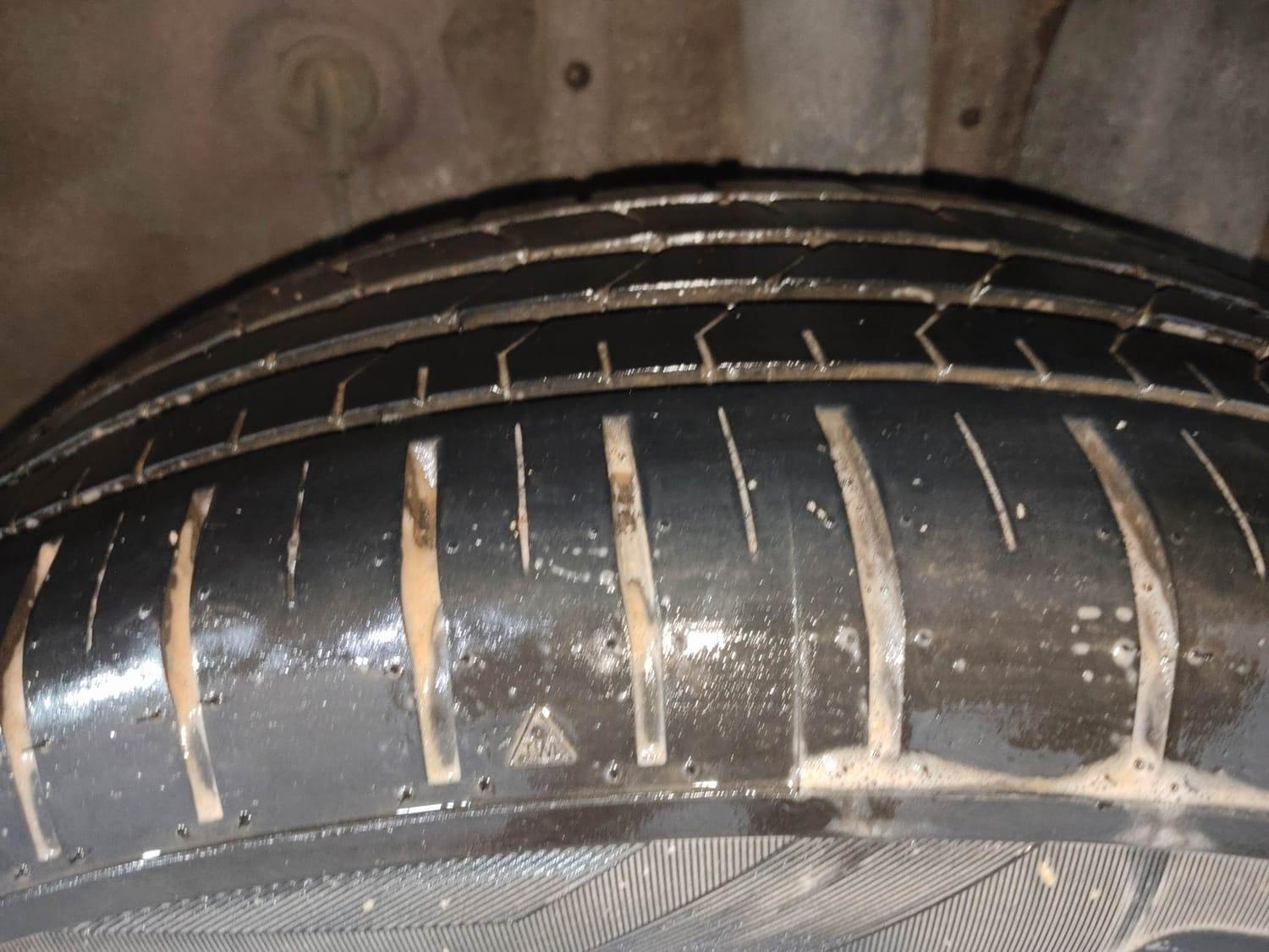 यूज़्ड 2017 ह्युंडई ईलाइट आई20, Kochi Ernakulam 38 यूज़्ड 2017 ह्युंडई ईलाइट आई20, Kochi Ernakulam 38