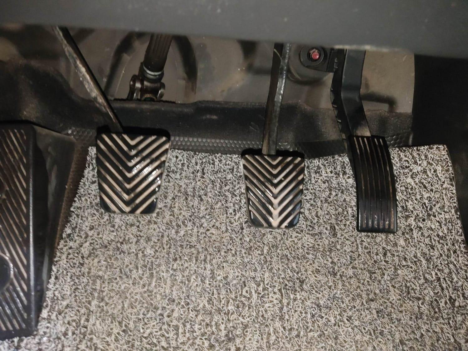 यूज़्ड 2017 ह्युंडई ईलाइट आई20, Kochi Ernakulam 25 यूज़्ड 2017 ह्युंडई ईलाइट आई20, Kochi Ernakulam 25