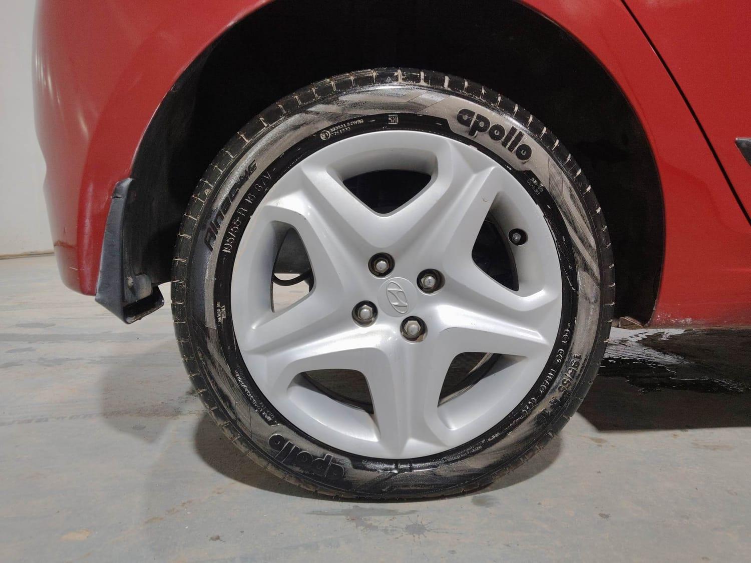 यूज़्ड 2017 ह्युंडई ईलाइट आई20, Kochi Ernakulam 32 यूज़्ड 2017 ह्युंडई ईलाइट आई20, Kochi Ernakulam 32