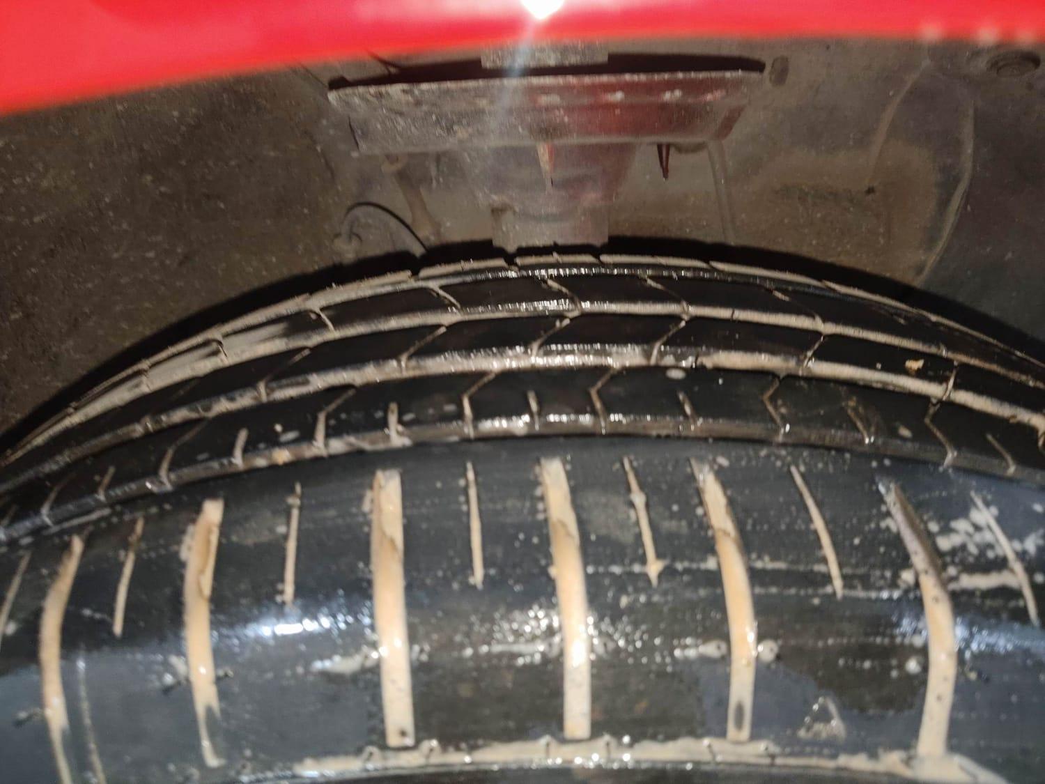 यूज़्ड 2017 ह्युंडई ईलाइट आई20, Kochi Ernakulam 35 यूज़्ड 2017 ह्युंडई ईलाइट आई20, Kochi Ernakulam 35