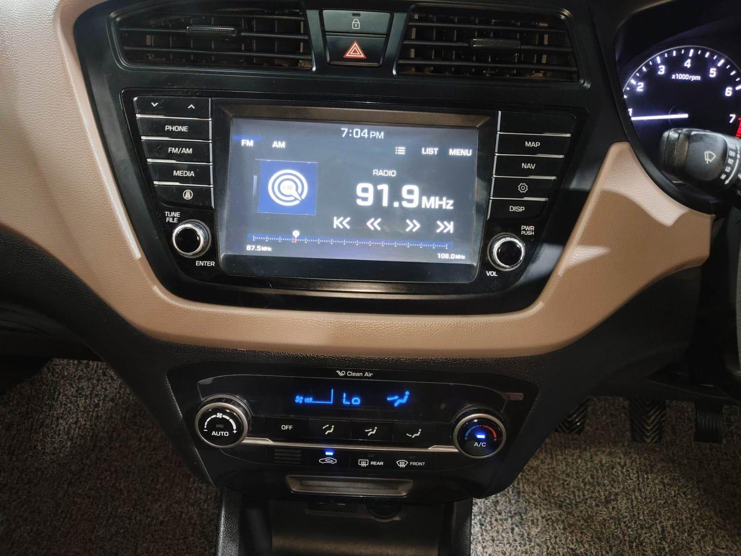 यूज़्ड 2017 ह्युंडई ईलाइट आई20, Kochi Ernakulam 12 यूज़्ड 2017 ह्युंडई ईलाइट आई20, Kochi Ernakulam 12