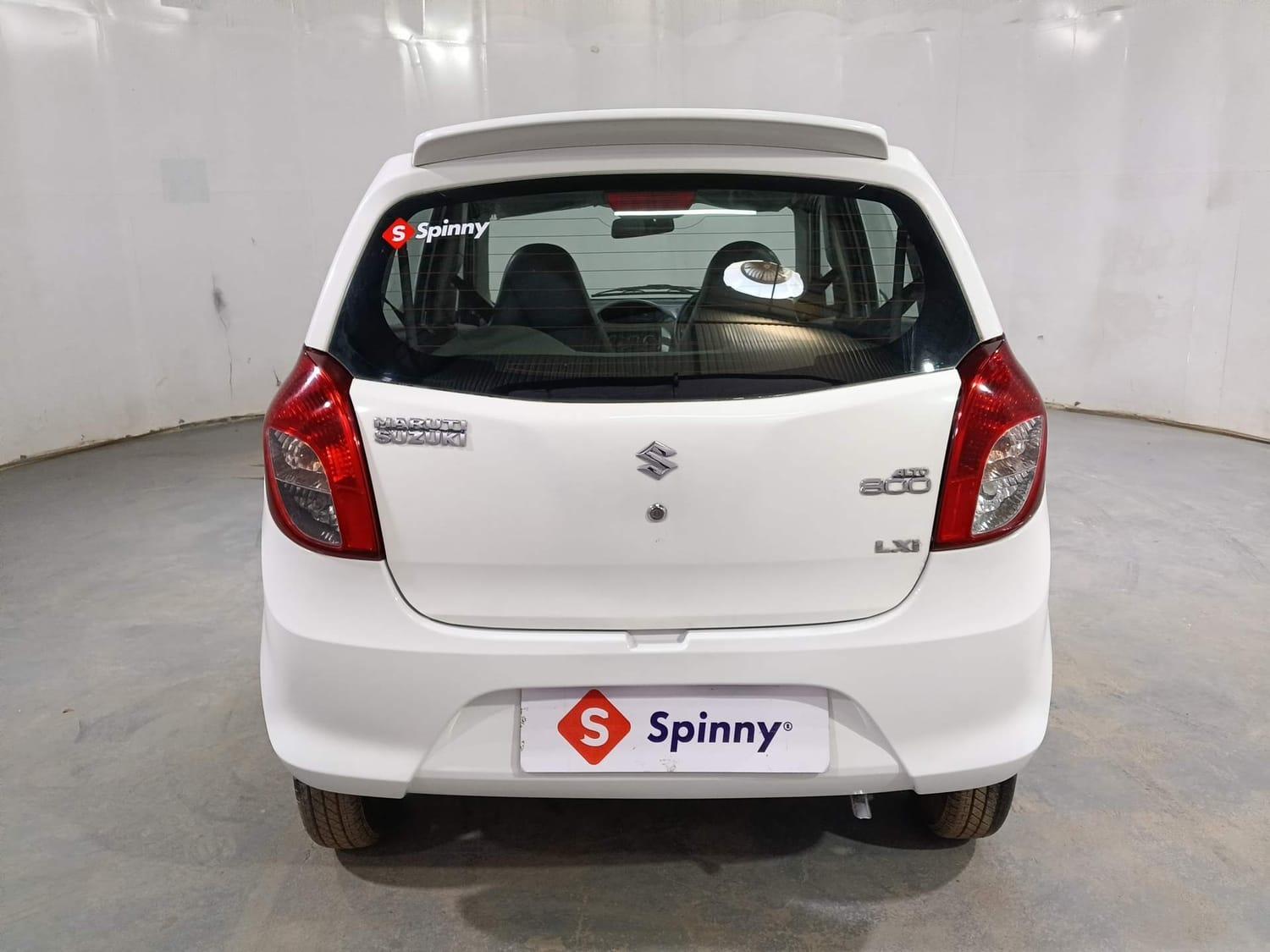 यूज़्ड 2013 मारुति सुजुकी अल्टो 800, Kochi Ernakulam 3 यूज़्ड 2013 मारुति सुजुकी अल्टो 800, Kochi Ernakulam 3