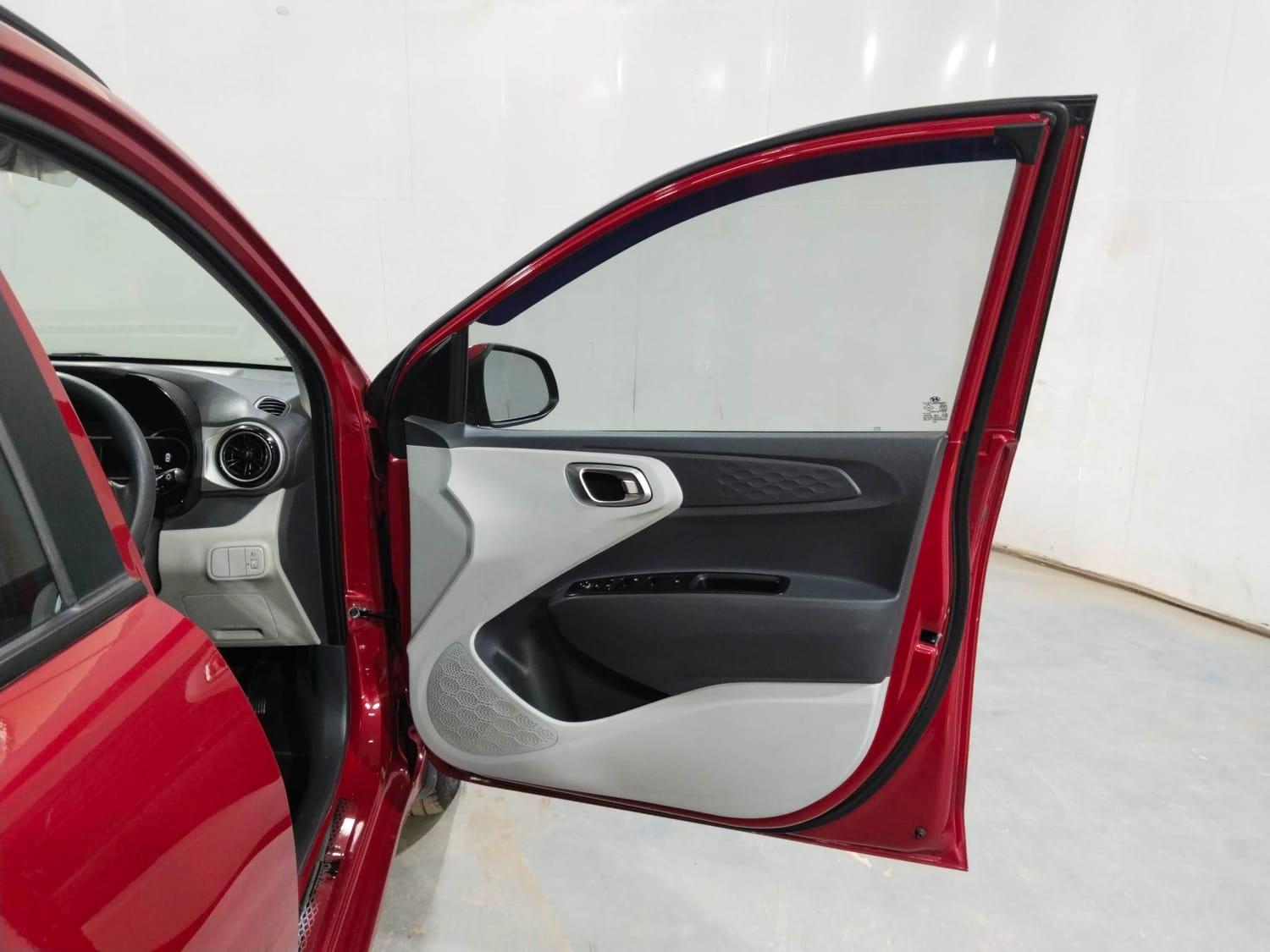 यूज़्ड 2022 ह्युंडई ग्रैंड आई10 निओस, Kochi Ernakulam 18 यूज़्ड 2022 ह्युंडई ग्रैंड आई10 निओस, Kochi Ernakulam 18