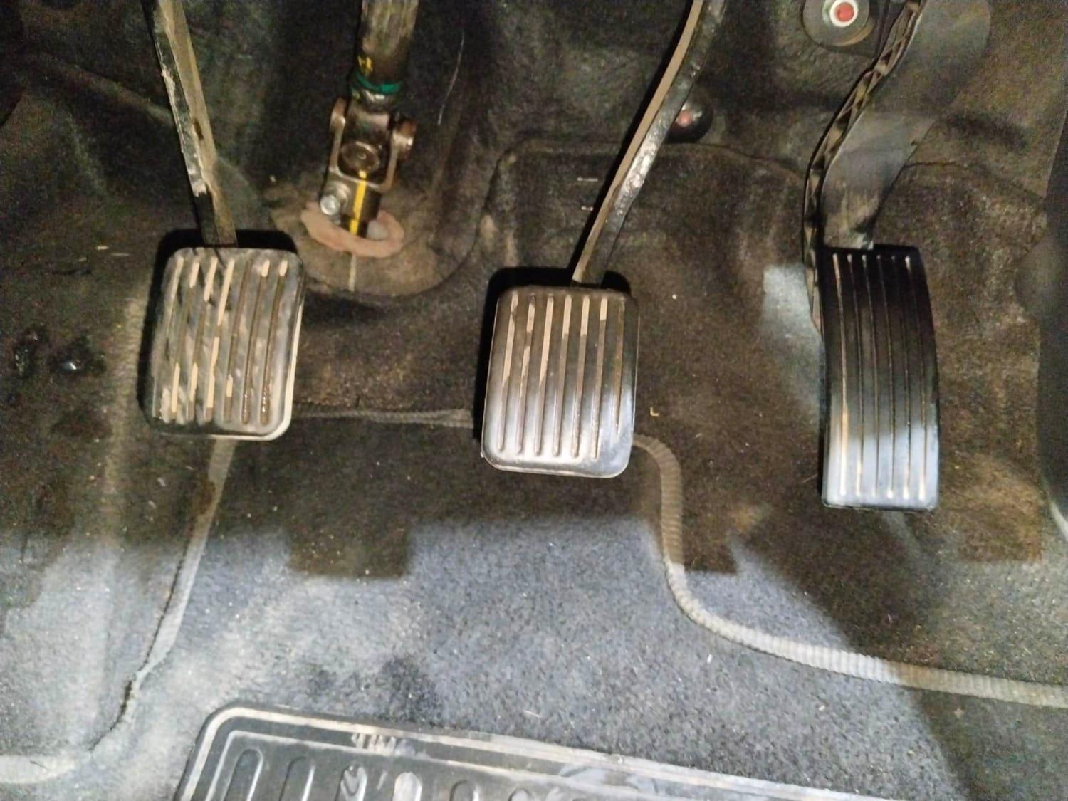 यूज़्ड 2022 ह्युंडई ग्रैंड आई10 निओस, Kochi Ernakulam 25 यूज़्ड 2022 ह्युंडई ग्रैंड आई10 निओस, Kochi Ernakulam 25