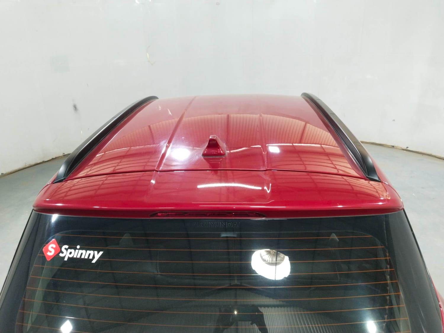 यूज़्ड 2022 ह्युंडई ग्रैंड आई10 निओस, Kochi Ernakulam 10 यूज़्ड 2022 ह्युंडई ग्रैंड आई10 निओस, Kochi Ernakulam 10