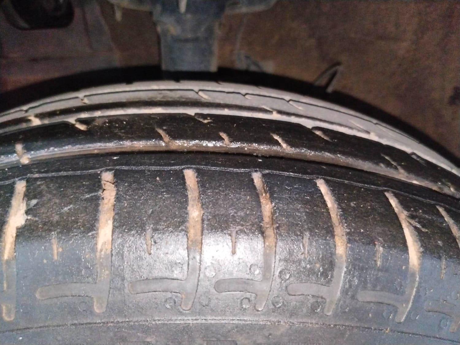 यूज़्ड 2022 ह्युंडई ग्रैंड आई10 निओस, Kochi Ernakulam 37 यूज़्ड 2022 ह्युंडई ग्रैंड आई10 निओस, Kochi Ernakulam 37