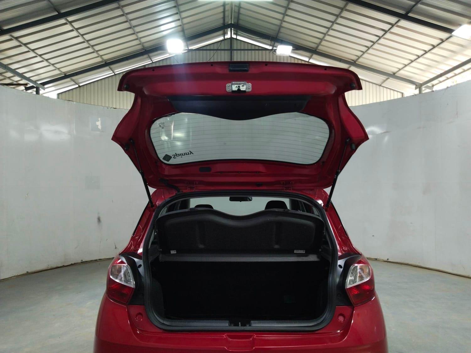 यूज़्ड 2022 ह्युंडई ग्रैंड आई10 निओस, Kochi Ernakulam 23 यूज़्ड 2022 ह्युंडई ग्रैंड आई10 निओस, Kochi Ernakulam 23