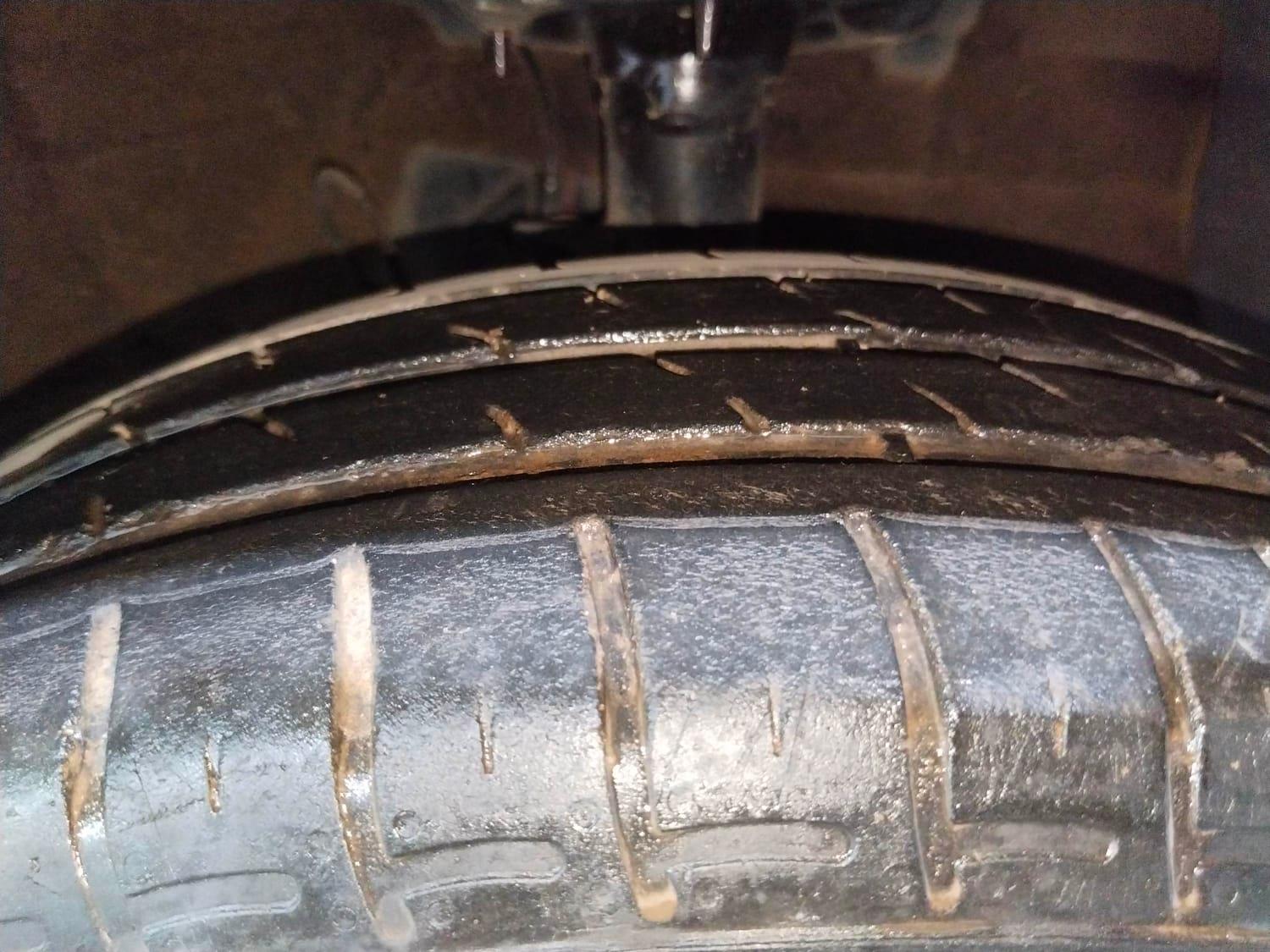 यूज़्ड 2022 ह्युंडई ग्रैंड आई10 निओस, Kochi Ernakulam 35 यूज़्ड 2022 ह्युंडई ग्रैंड आई10 निओस, Kochi Ernakulam 35