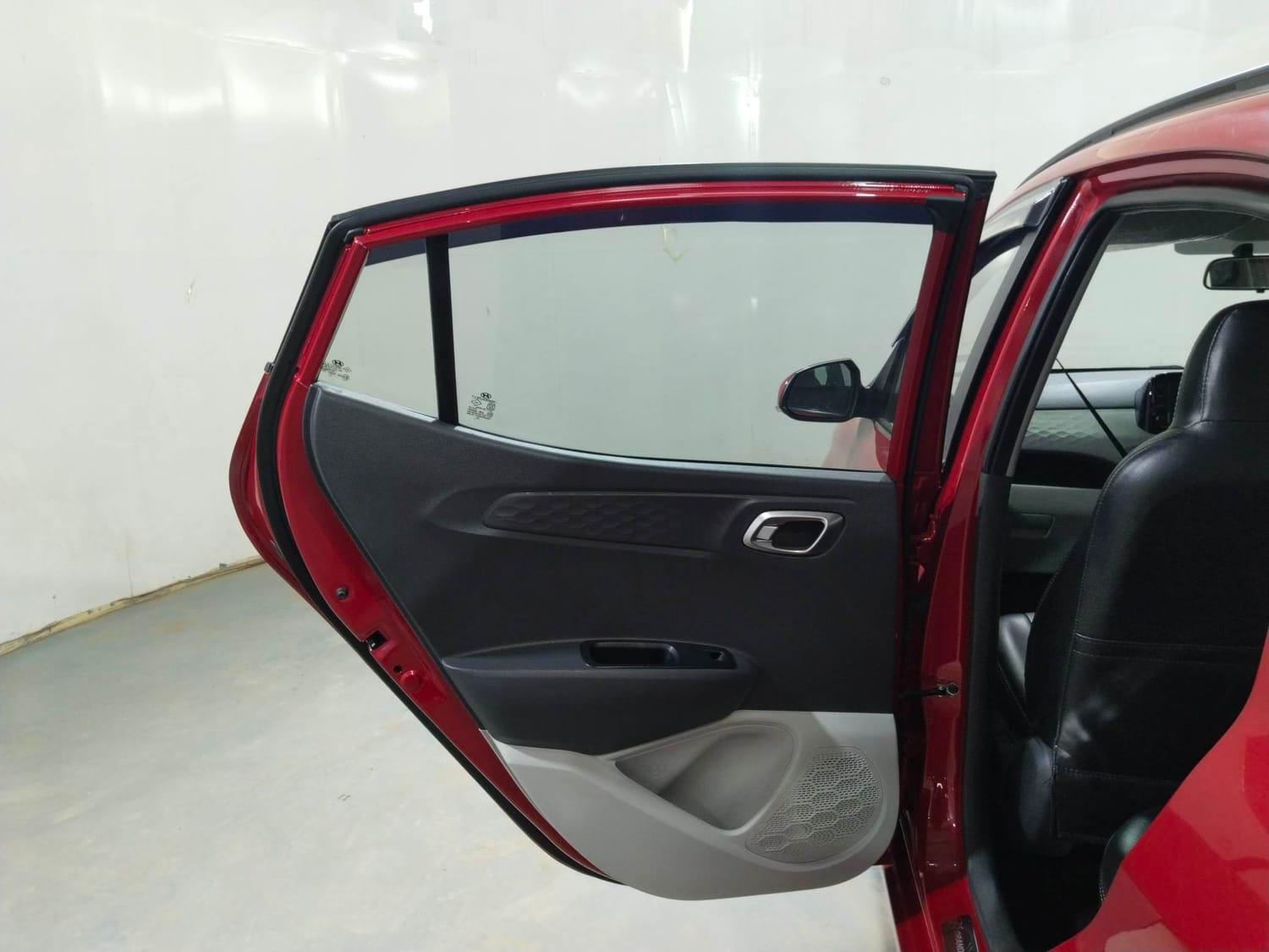 यूज़्ड 2022 ह्युंडई ग्रैंड आई10 निओस, Kochi Ernakulam 21 यूज़्ड 2022 ह्युंडई ग्रैंड आई10 निओस, Kochi Ernakulam 21