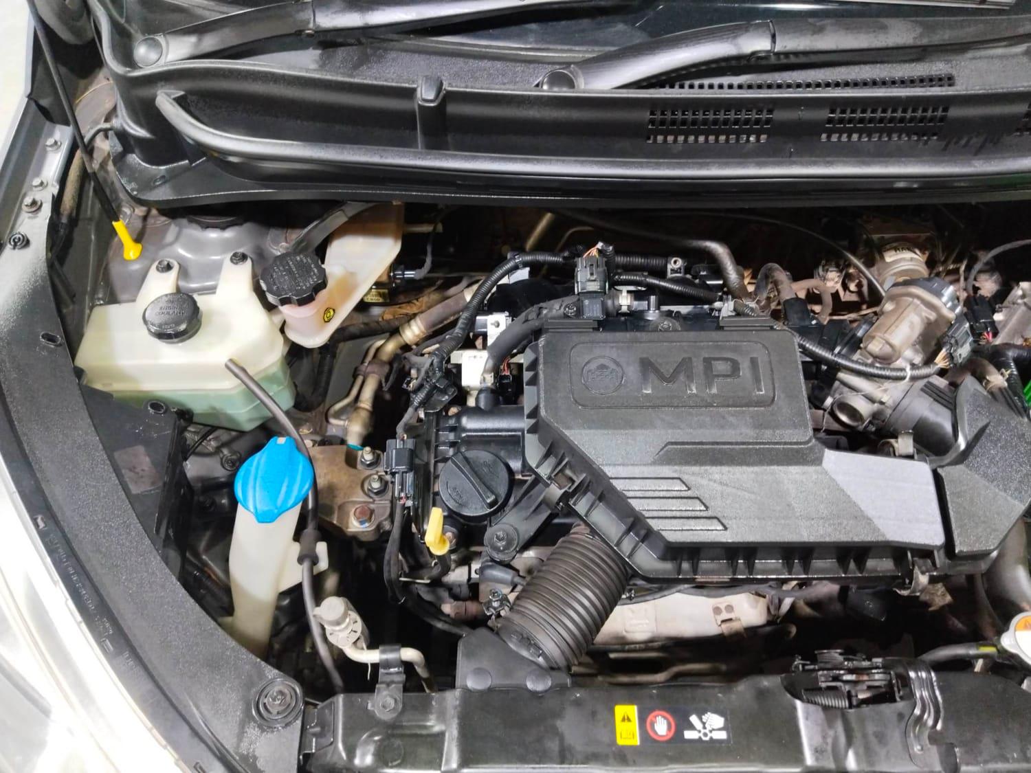 यूज़्ड 2018 ह्युंडई सैंट्रो, Kochi Ernakulam 28 यूज़्ड 2018 ह्युंडई सैंट्रो, Kochi Ernakulam 28