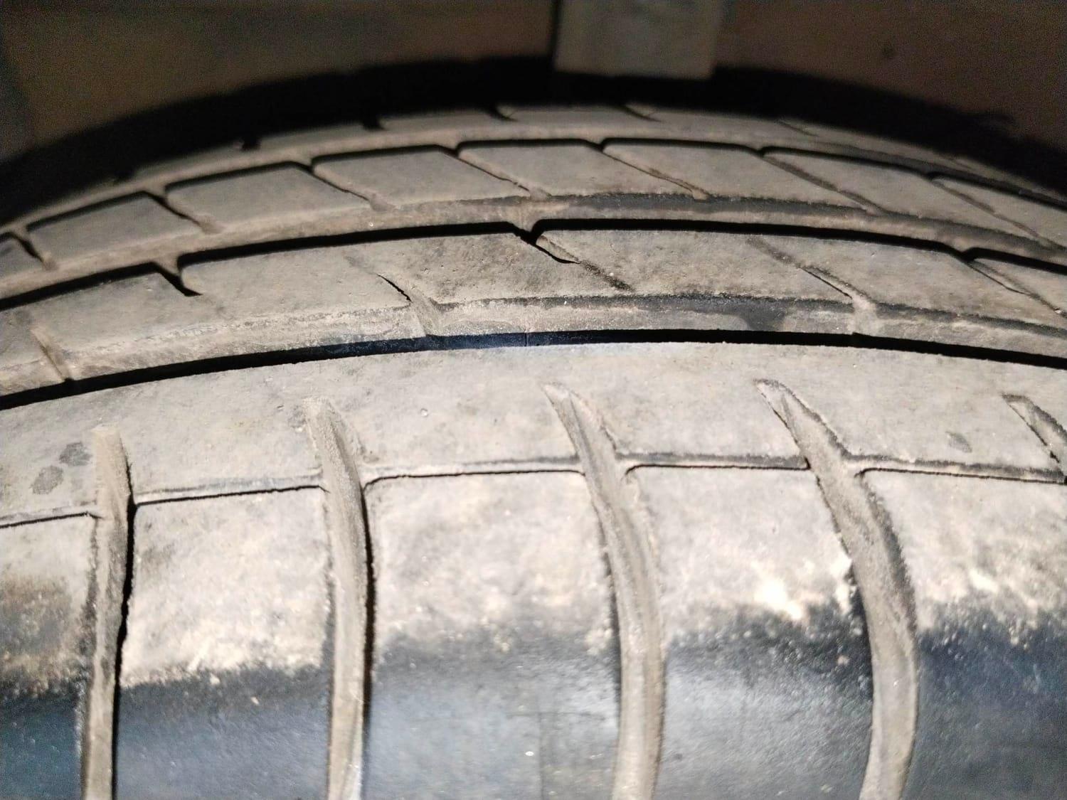 यूज़्ड 2018 ह्युंडई सैंट्रो, Kochi Ernakulam 37 यूज़्ड 2018 ह्युंडई सैंट्रो, Kochi Ernakulam 37