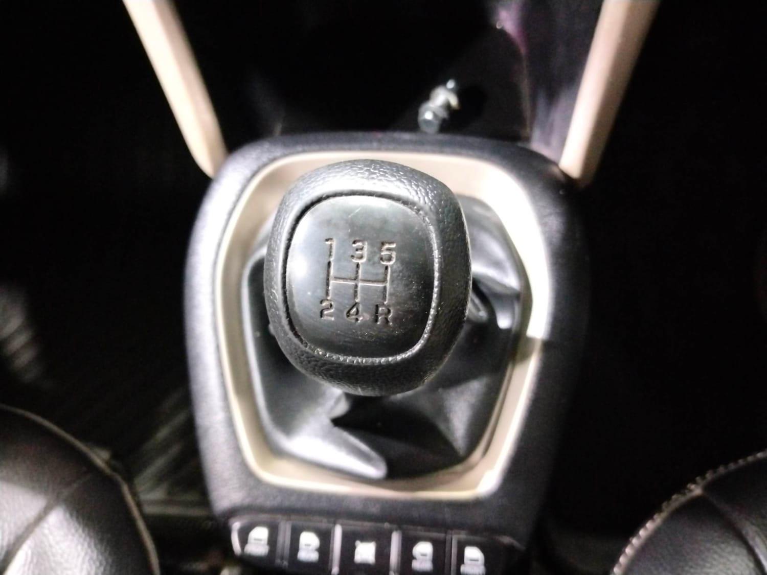 यूज़्ड 2018 ह्युंडई सैंट्रो, Kochi Ernakulam 15 यूज़्ड 2018 ह्युंडई सैंट्रो, Kochi Ernakulam 15