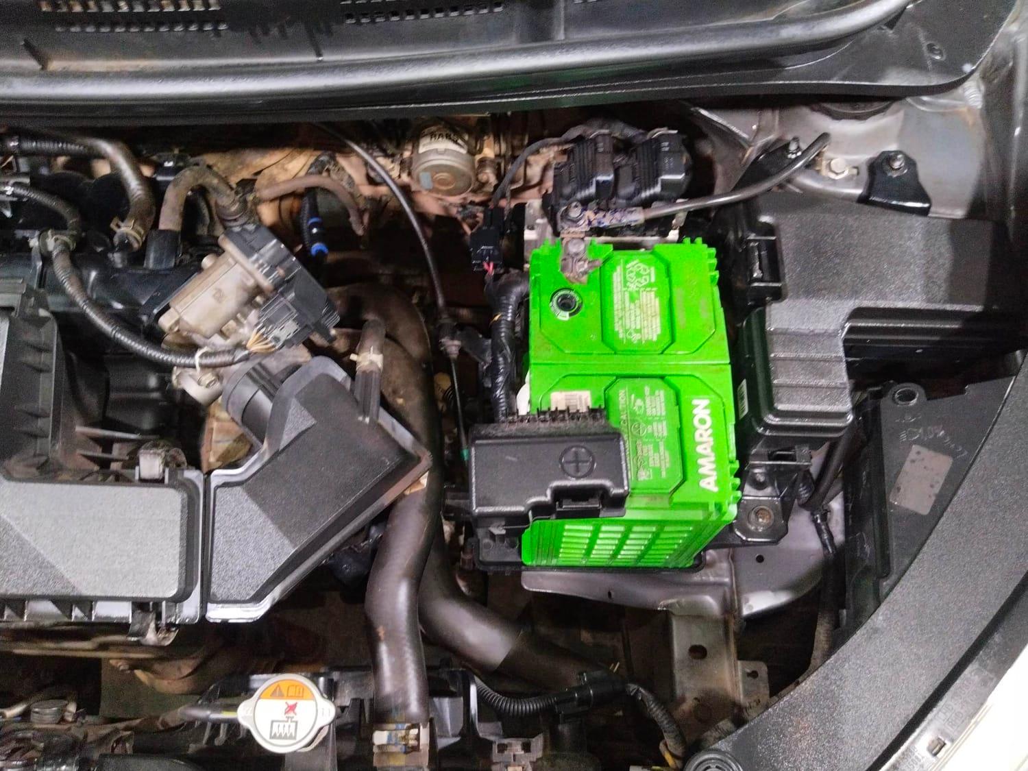 यूज़्ड 2018 ह्युंडई सैंट्रो, Kochi Ernakulam 27 यूज़्ड 2018 ह्युंडई सैंट्रो, Kochi Ernakulam 27