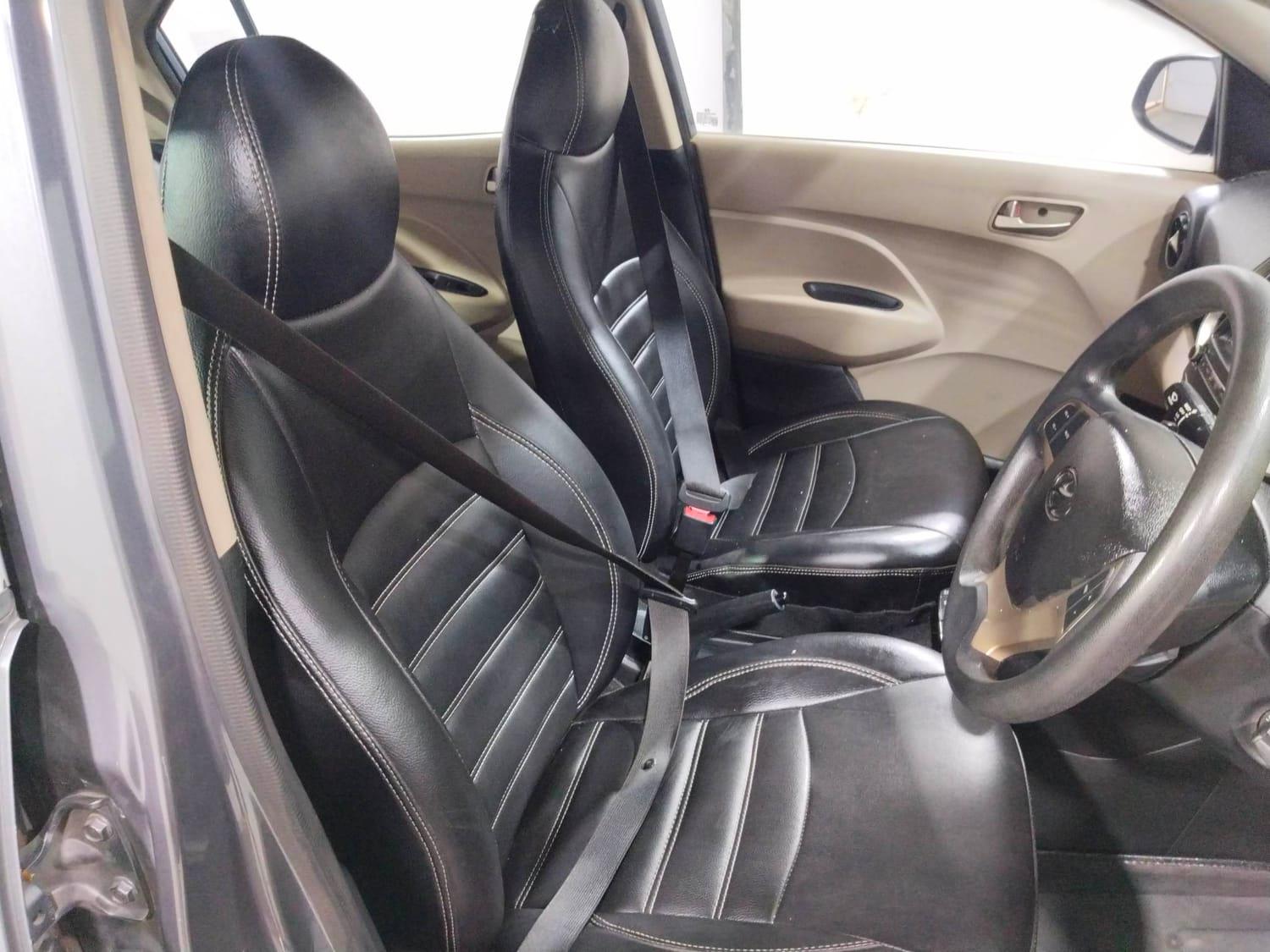 यूज़्ड 2018 ह्युंडई सैंट्रो, Kochi Ernakulam 22 यूज़्ड 2018 ह्युंडई सैंट्रो, Kochi Ernakulam 22