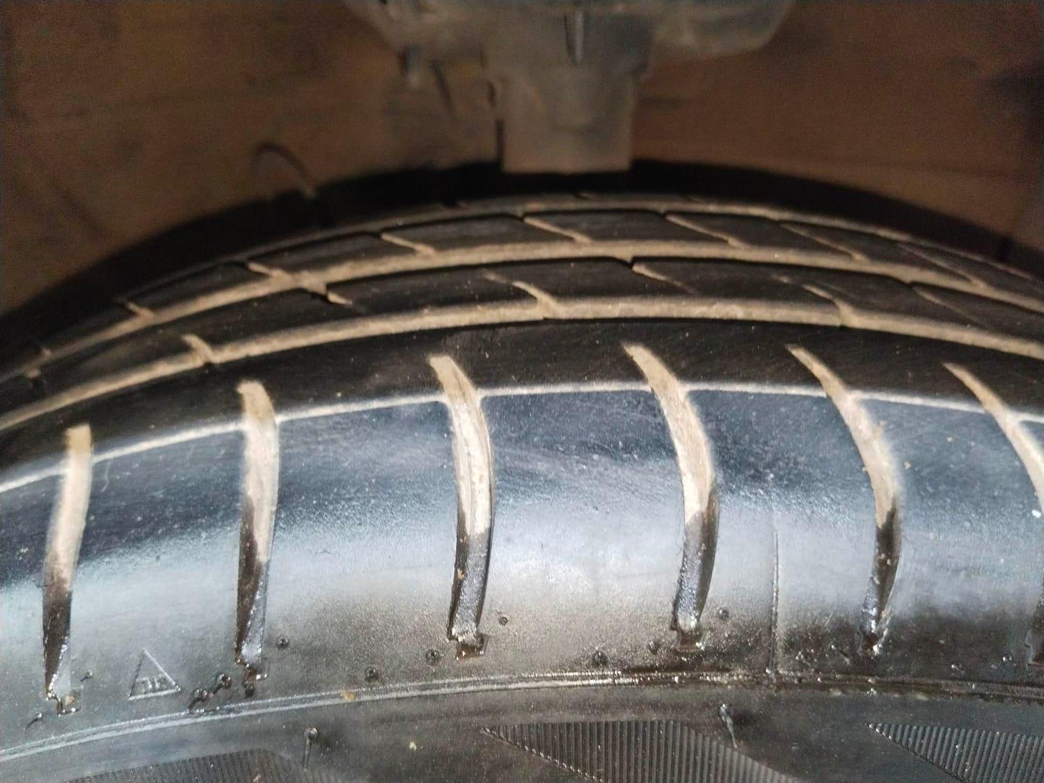 यूज़्ड 2018 ह्युंडई सैंट्रो, Kochi Ernakulam 31 यूज़्ड 2018 ह्युंडई सैंट्रो, Kochi Ernakulam 31