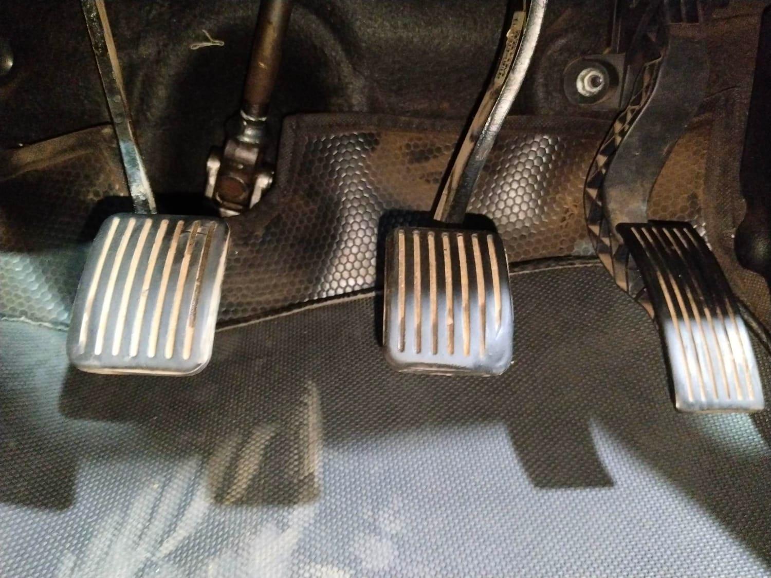 यूज़्ड 2018 ह्युंडई सैंट्रो, Kochi Ernakulam 25 यूज़्ड 2018 ह्युंडई सैंट्रो, Kochi Ernakulam 25