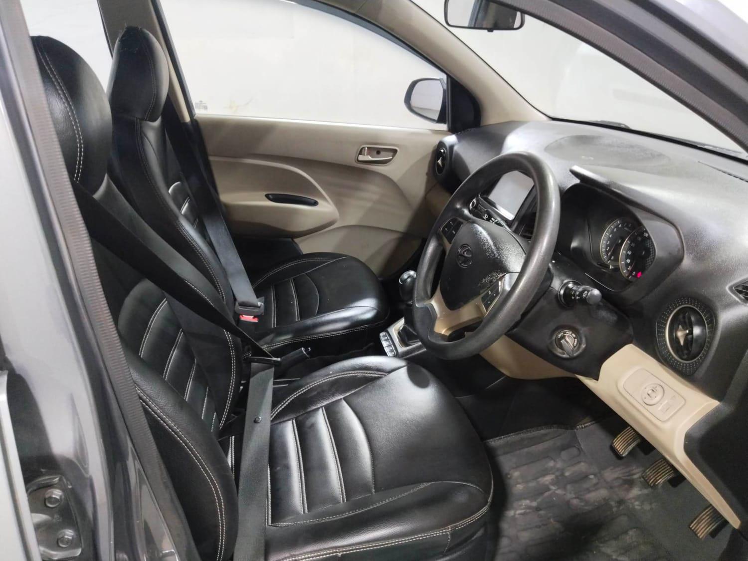 यूज़्ड 2018 ह्युंडई सैंट्रो, Kochi Ernakulam 16 यूज़्ड 2018 ह्युंडई सैंट्रो, Kochi Ernakulam 16