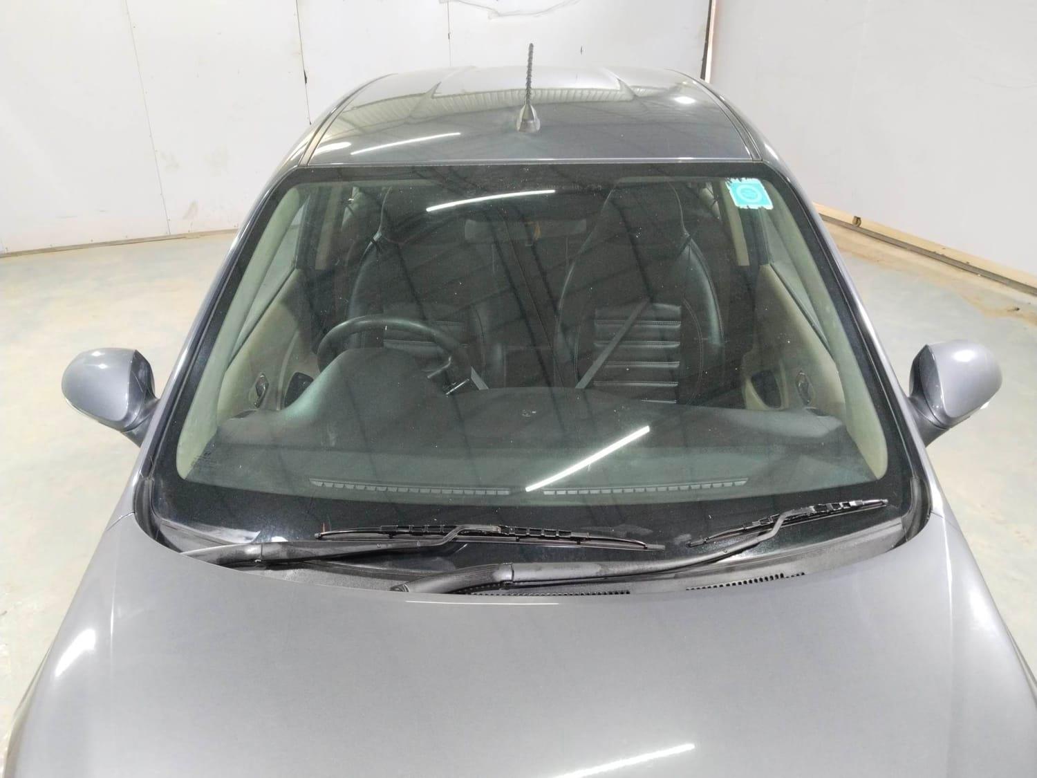 यूज़्ड 2018 ह्युंडई सैंट्रो, Kochi Ernakulam 8 यूज़्ड 2018 ह्युंडई सैंट्रो, Kochi Ernakulam 8