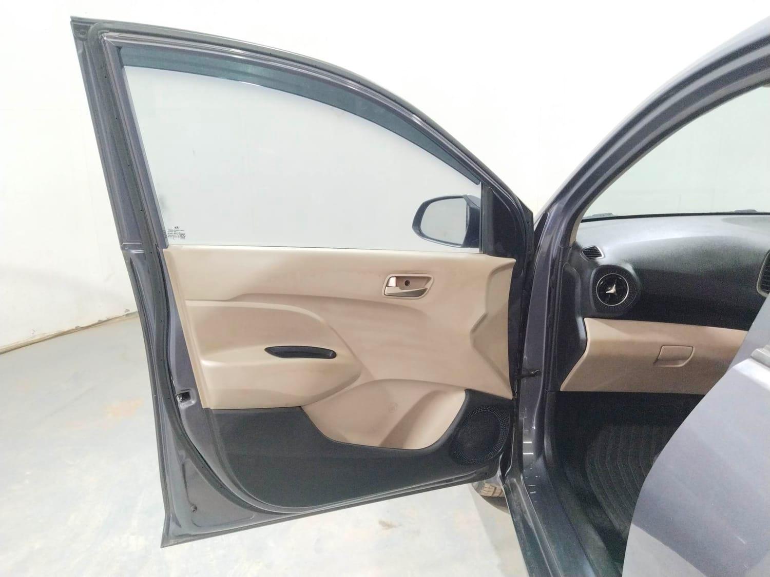 यूज़्ड 2018 ह्युंडई सैंट्रो, Kochi Ernakulam 20 यूज़्ड 2018 ह्युंडई सैंट्रो, Kochi Ernakulam 20