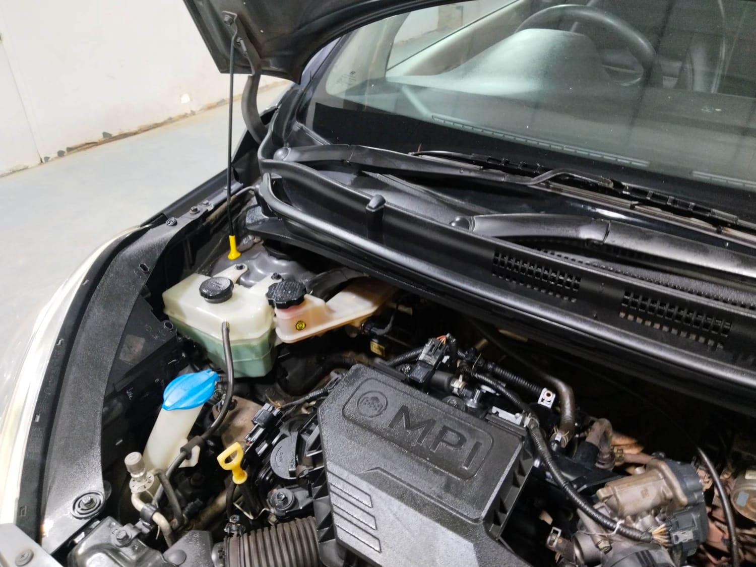 यूज़्ड 2018 ह्युंडई सैंट्रो, Kochi Ernakulam 30 यूज़्ड 2018 ह्युंडई सैंट्रो, Kochi Ernakulam 30