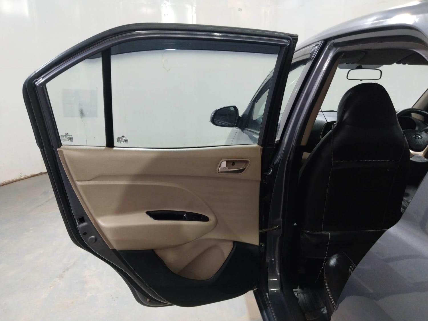 यूज़्ड 2018 ह्युंडई सैंट्रो, Kochi Ernakulam 21 यूज़्ड 2018 ह्युंडई सैंट्रो, Kochi Ernakulam 21