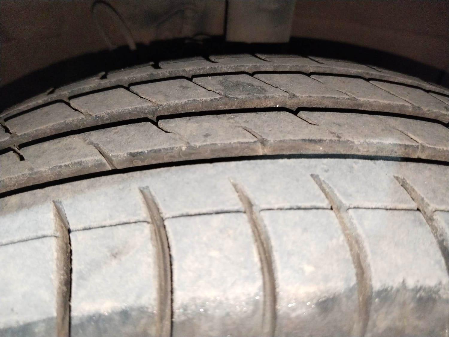 यूज़्ड 2018 ह्युंडई सैंट्रो, Kochi Ernakulam 35 यूज़्ड 2018 ह्युंडई सैंट्रो, Kochi Ernakulam 35