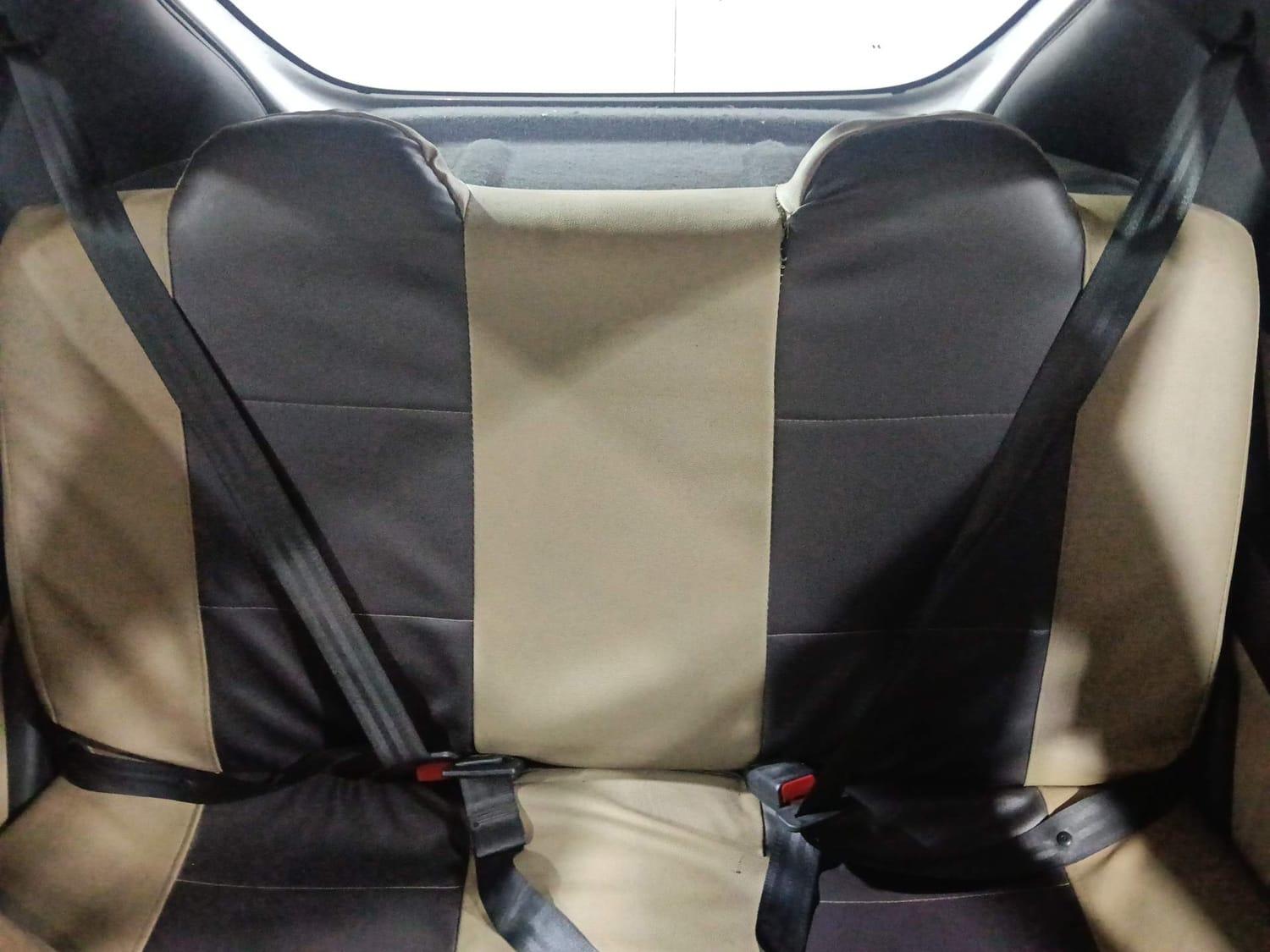 यूज़्ड 2013 ह्युंडई इऑन, Kochi Ernakulam 22 यूज़्ड 2013 ह्युंडई इऑन, Kochi Ernakulam 22