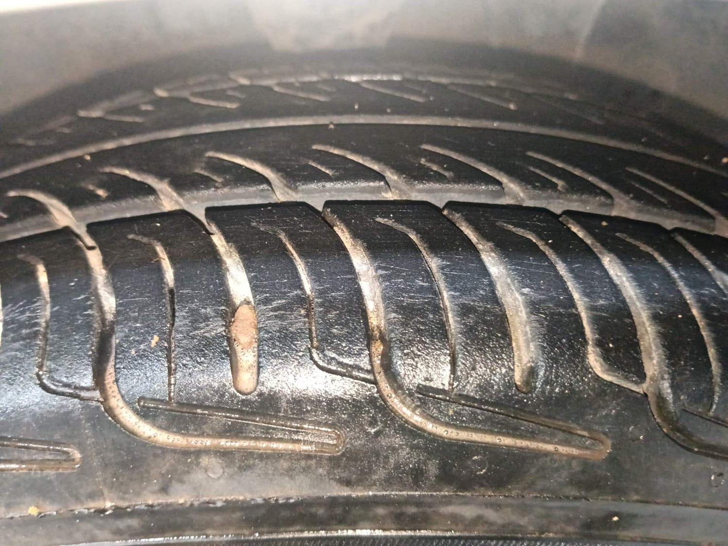 यूज़्ड 2013 ह्युंडई इऑन, Kochi Ernakulam 35 यूज़्ड 2013 ह्युंडई इऑन, Kochi Ernakulam 35