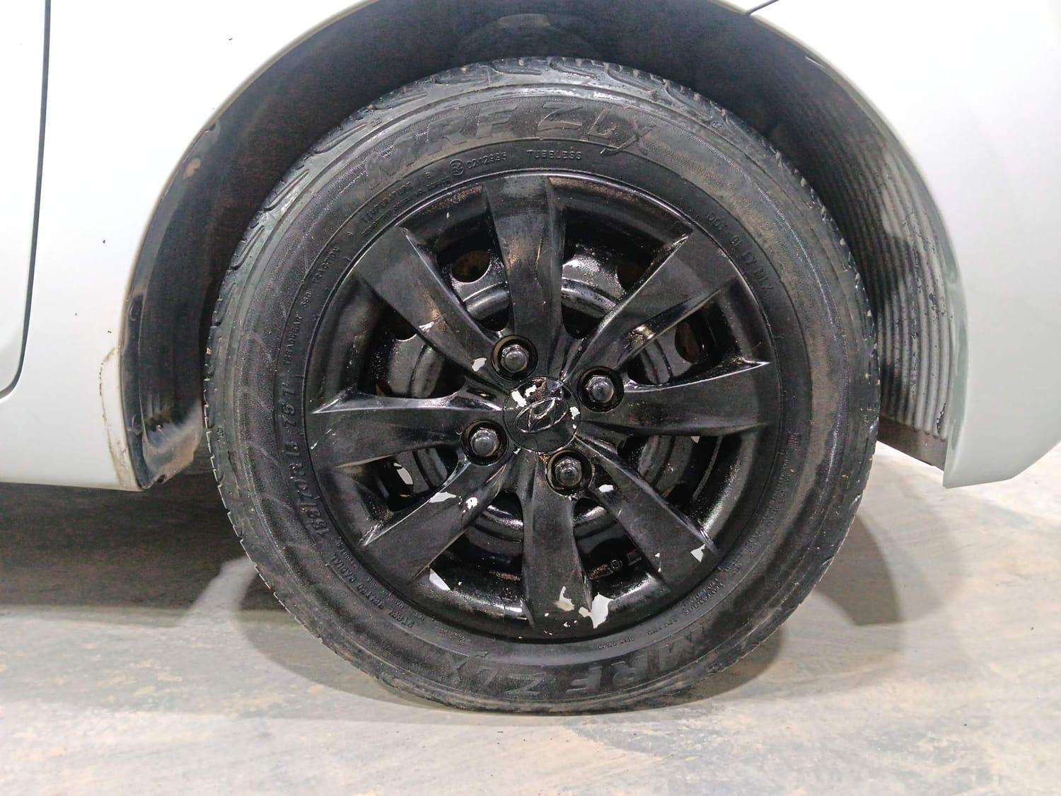 यूज़्ड 2013 ह्युंडई इऑन, Kochi Ernakulam 31 यूज़्ड 2013 ह्युंडई इऑन, Kochi Ernakulam 31