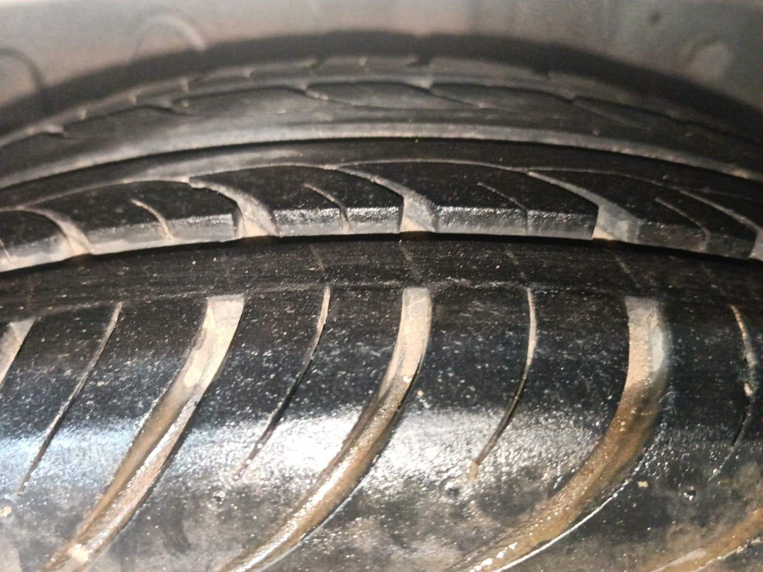 यूज़्ड 2013 ह्युंडई इऑन, Kochi Ernakulam 36 यूज़्ड 2013 ह्युंडई इऑन, Kochi Ernakulam 36