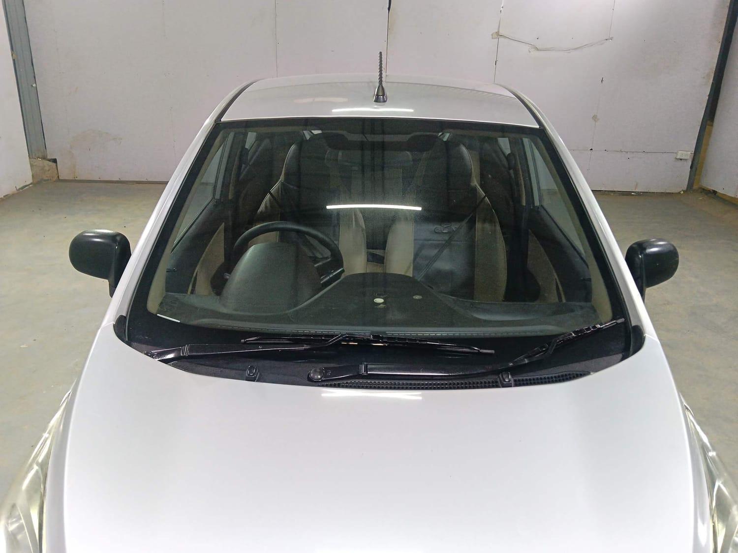 यूज़्ड 2013 ह्युंडई इऑन, Kochi Ernakulam 8 यूज़्ड 2013 ह्युंडई इऑन, Kochi Ernakulam 8