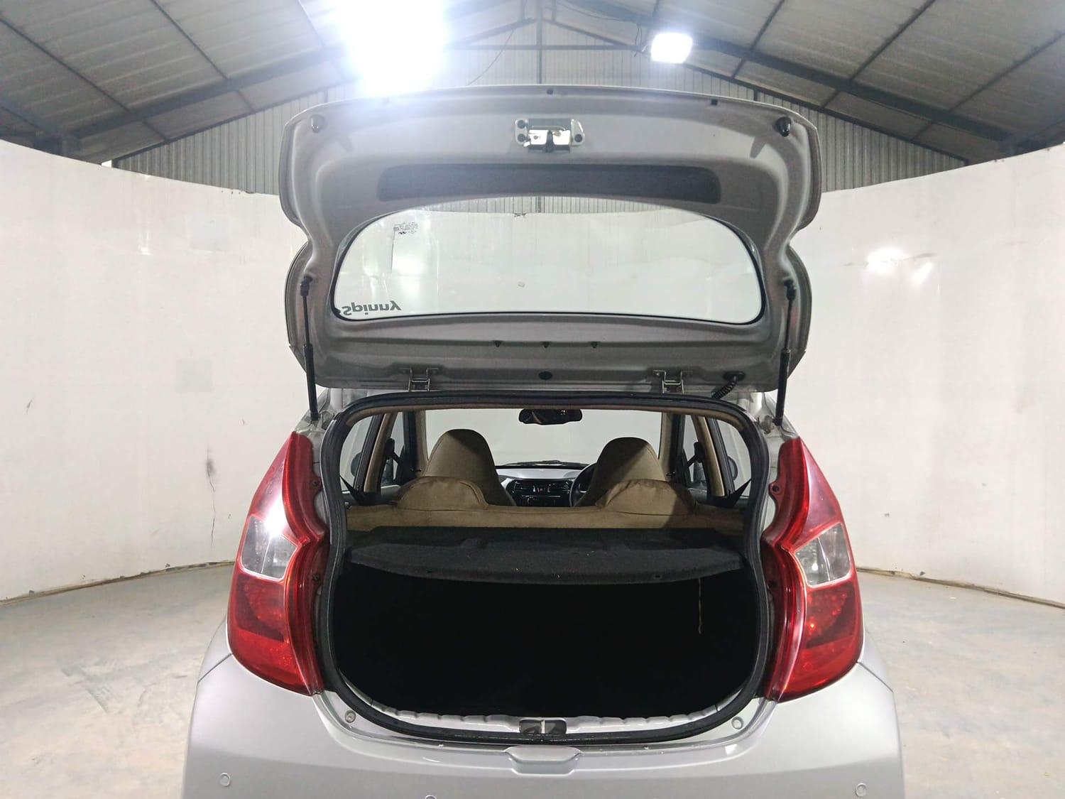 यूज़्ड 2013 ह्युंडई इऑन, Kochi Ernakulam 23 यूज़्ड 2013 ह्युंडई इऑन, Kochi Ernakulam 23