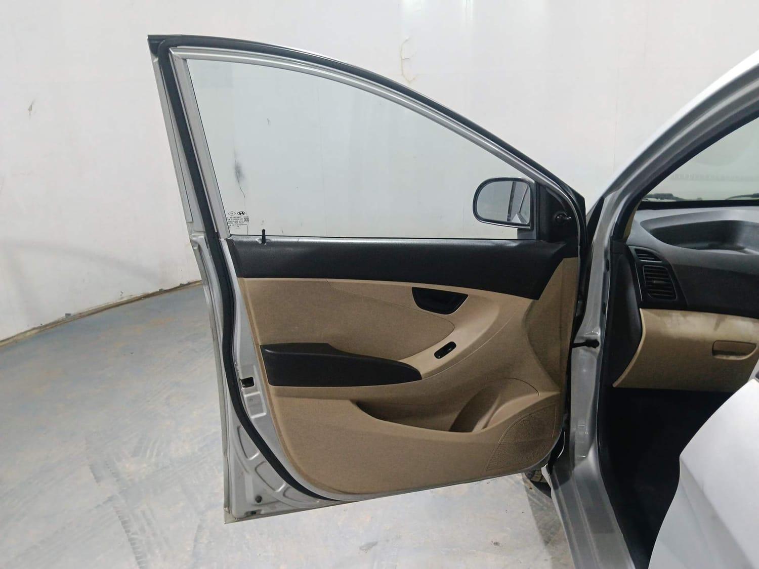 यूज़्ड 2013 ह्युंडई इऑन, Kochi Ernakulam 20 यूज़्ड 2013 ह्युंडई इऑन, Kochi Ernakulam 20