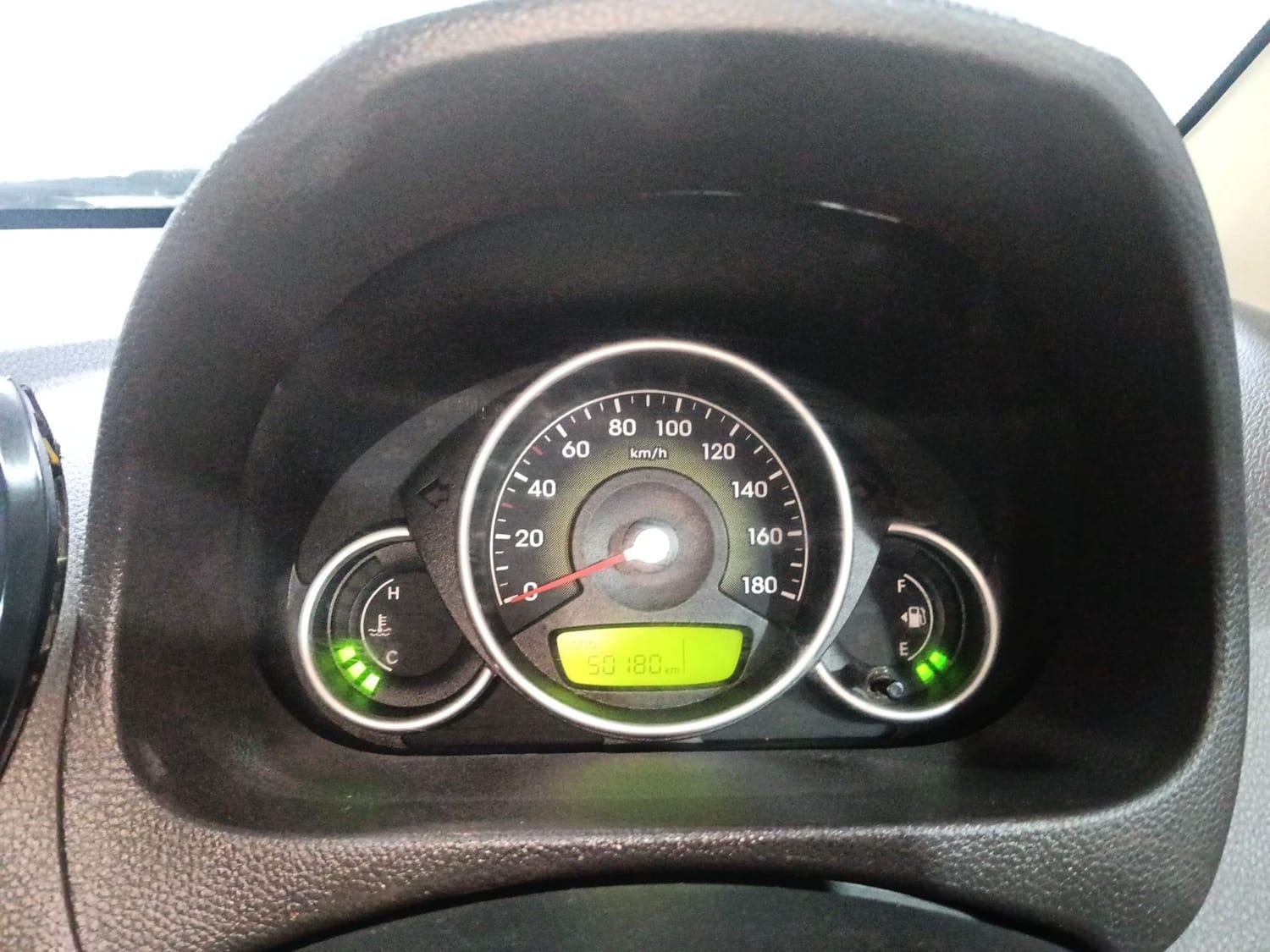 यूज़्ड 2013 ह्युंडई इऑन, Kochi Ernakulam 14 यूज़्ड 2013 ह्युंडई इऑन, Kochi Ernakulam 14