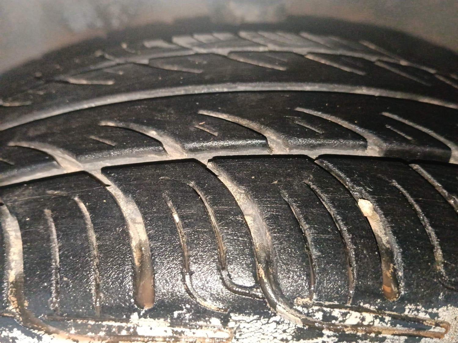 यूज़्ड 2013 ह्युंडई इऑन, Kochi Ernakulam 37 यूज़्ड 2013 ह्युंडई इऑन, Kochi Ernakulam 37