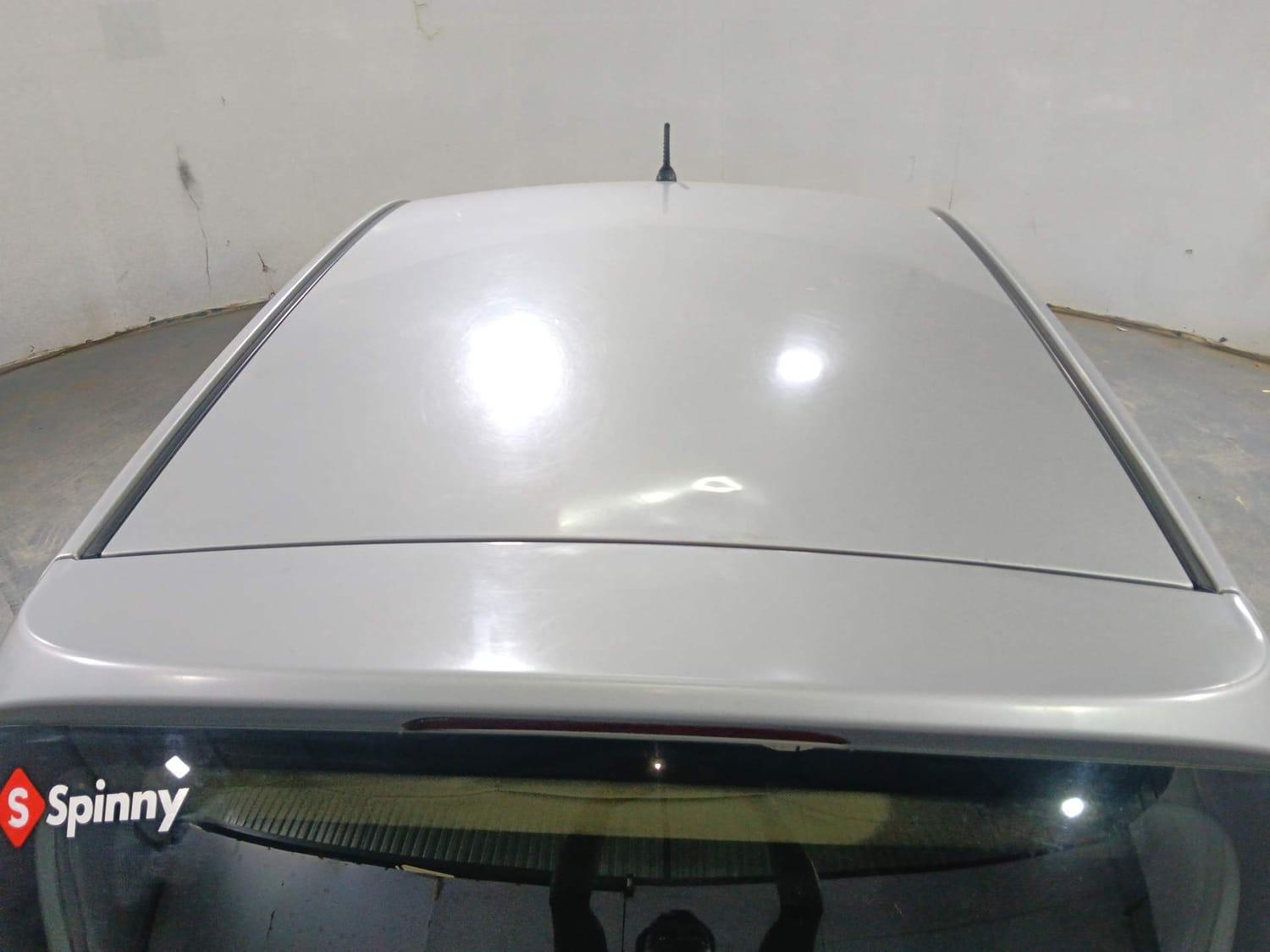 यूज़्ड 2013 ह्युंडई इऑन, Kochi Ernakulam 10 यूज़्ड 2013 ह्युंडई इऑन, Kochi Ernakulam 10