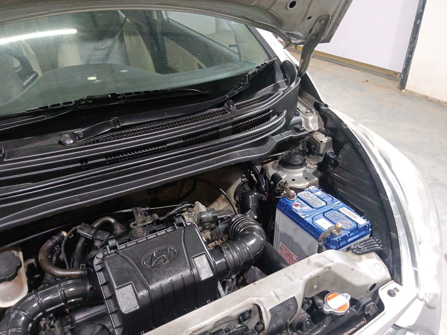 यूज़्ड 2013 ह्युंडई इऑन, Kochi Ernakulam 29 यूज़्ड 2013 ह्युंडई इऑन, Kochi Ernakulam 29