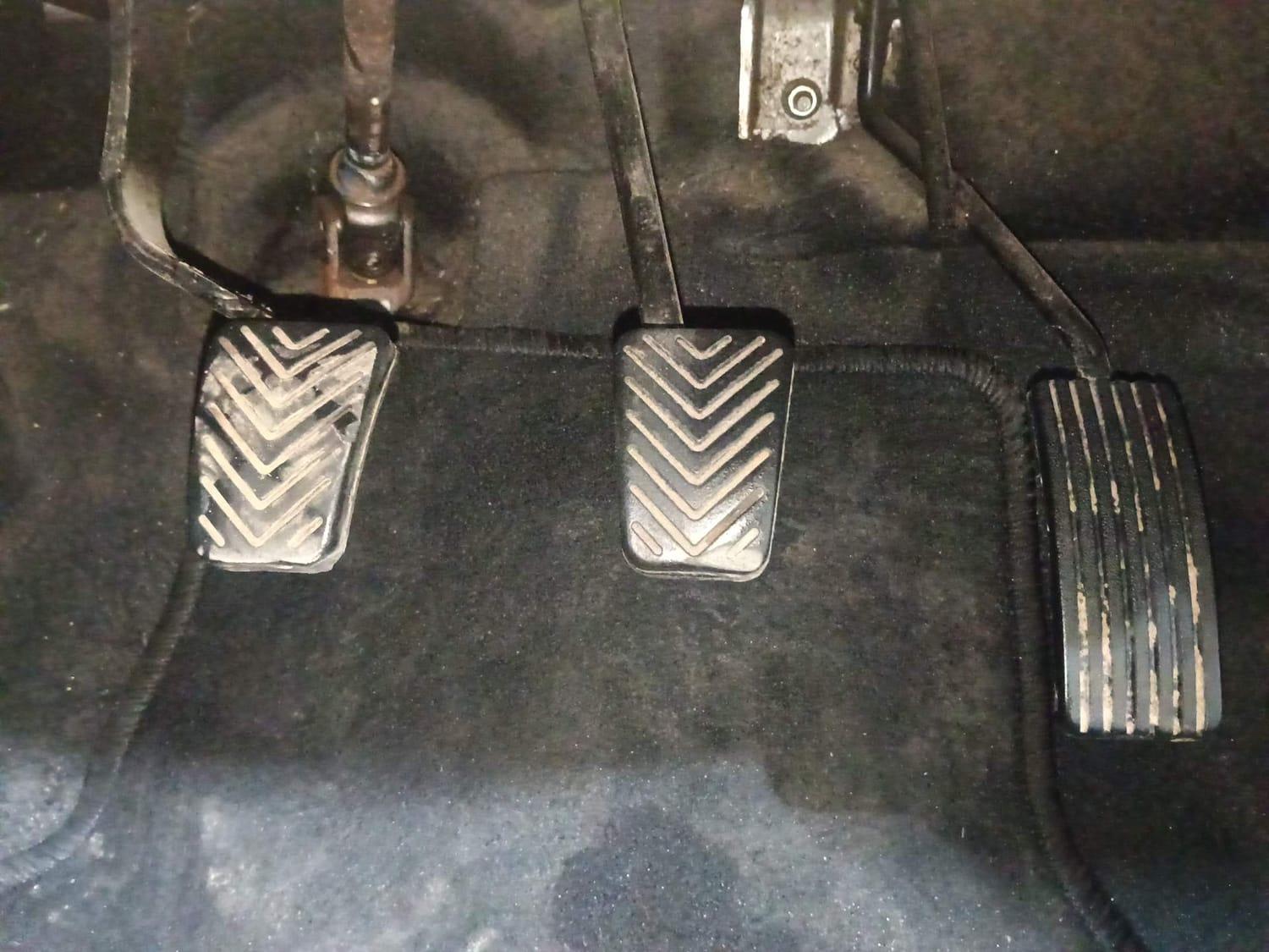 यूज़्ड 2013 ह्युंडई इऑन, Kochi Ernakulam 25 यूज़्ड 2013 ह्युंडई इऑन, Kochi Ernakulam 25