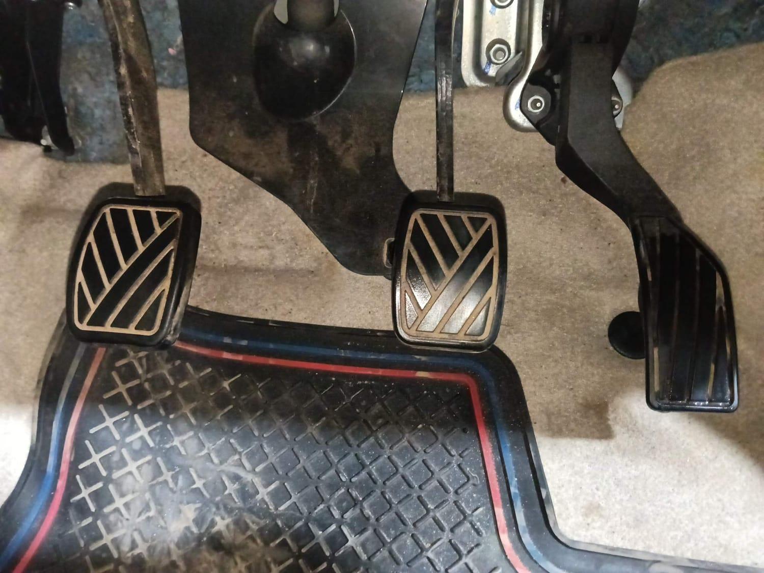 यूज़्ड 2012 मारुति सुजुकी स्विफ्ट डिज़ायर, Kochi Ernakulam 25 यूज़्ड 2012 मारुति सुजुकी स्विफ्ट डिज़ायर, Kochi Ernakulam 25