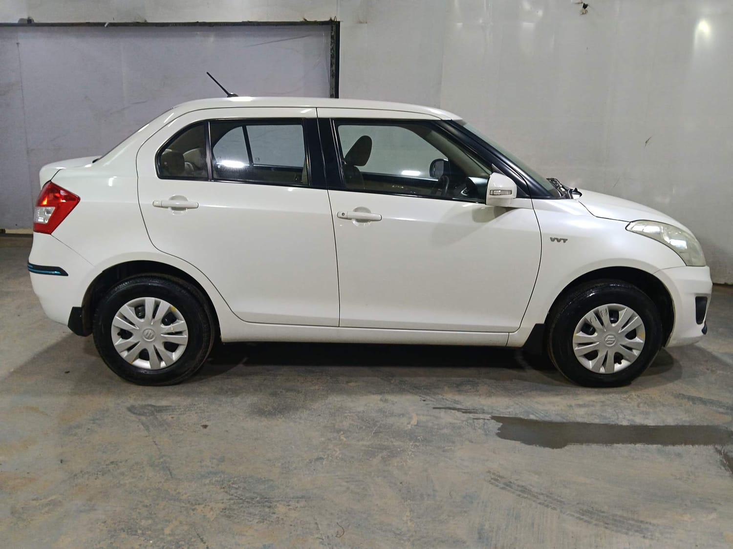 यूज़्ड 2012 मारुति सुजुकी स्विफ्ट डिज़ायर, Kochi Ernakulam 5 यूज़्ड 2012 मारुति सुजुकी स्विफ्ट डिज़ायर, Kochi Ernakulam 5