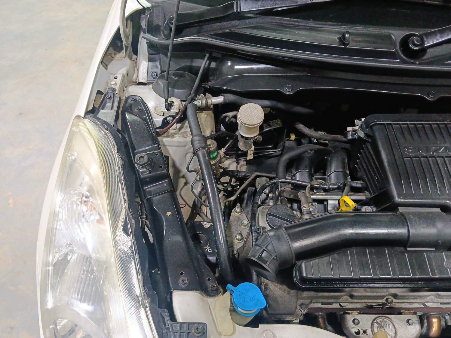 यूज़्ड 2012 मारुति सुजुकी स्विफ्ट डिज़ायर, Kochi Ernakulam 28 यूज़्ड 2012 मारुति सुजुकी स्विफ्ट डिज़ायर, Kochi Ernakulam 28