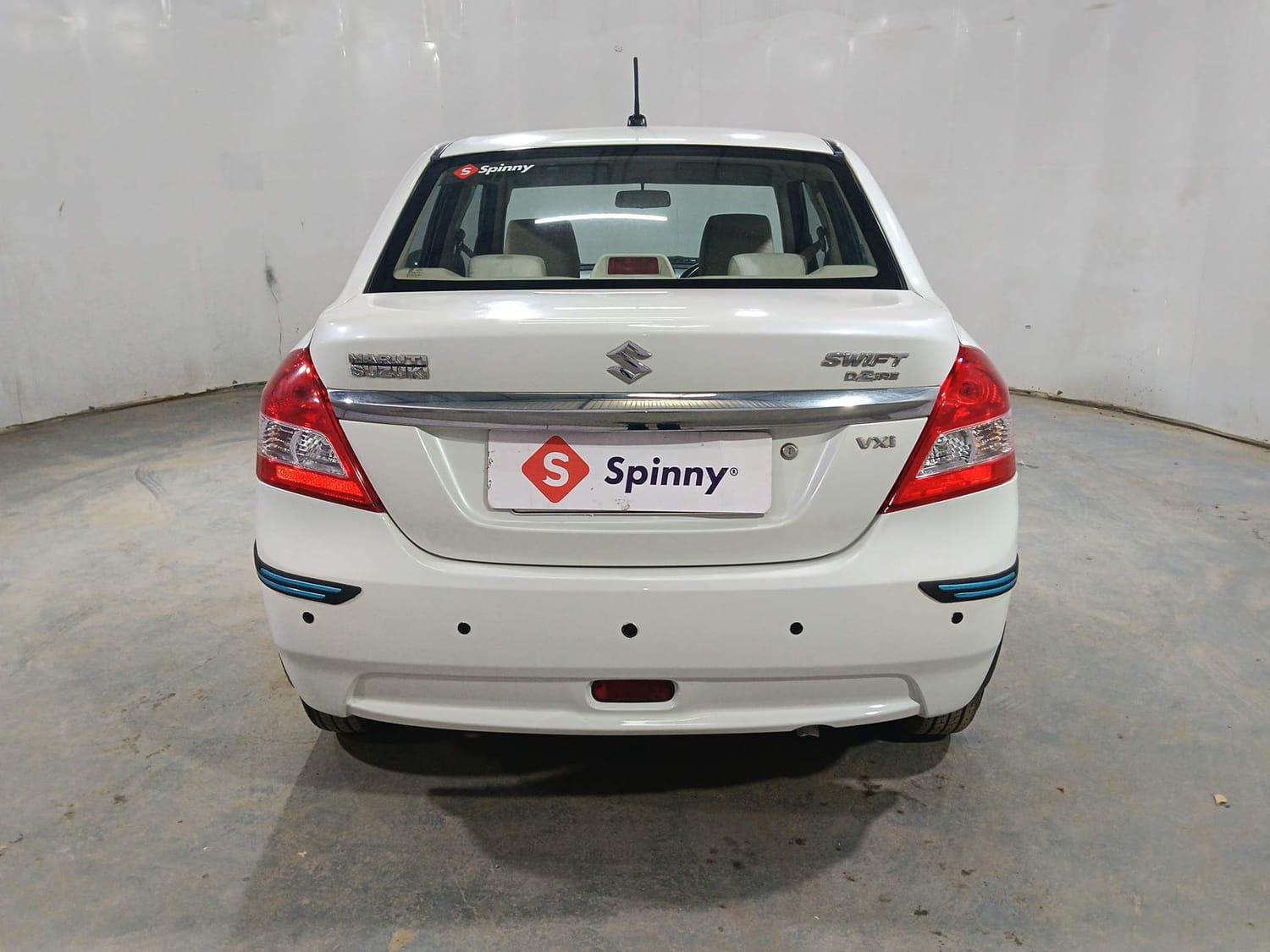 यूज़्ड 2012 मारुति सुजुकी स्विफ्ट डिज़ायर, Kochi Ernakulam 3 यूज़्ड 2012 मारुति सुजुकी स्विफ्ट डिज़ायर, Kochi Ernakulam 3