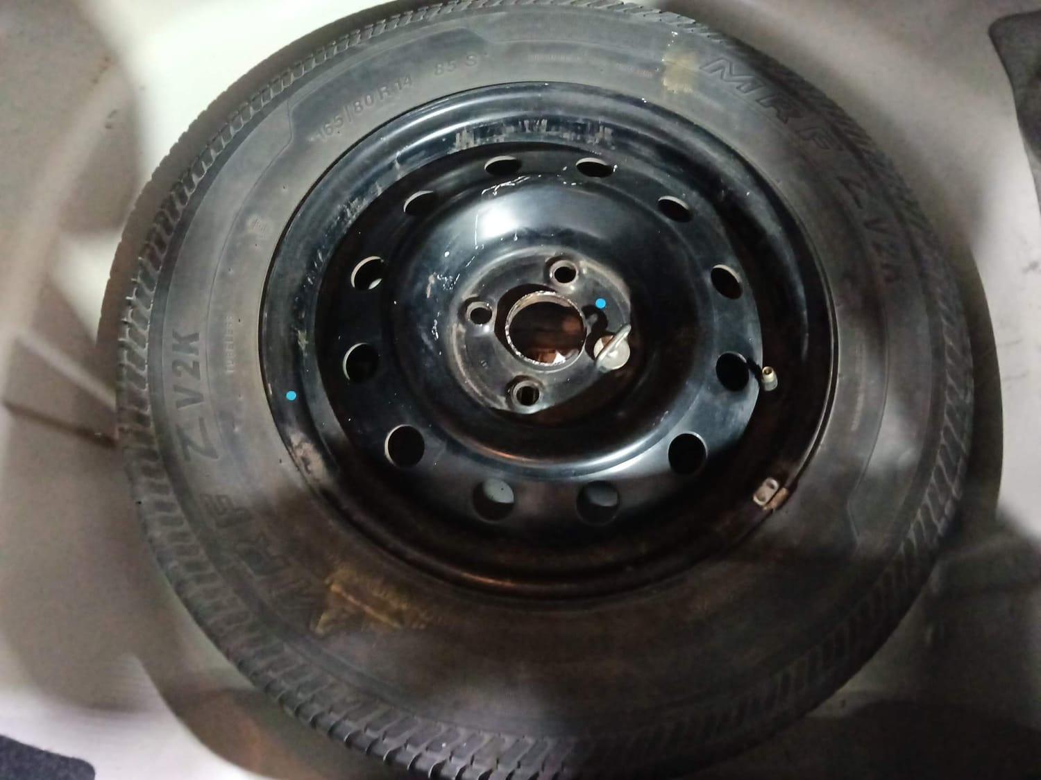 यूज़्ड 2012 मारुति सुजुकी स्विफ्ट डिज़ायर, Kochi Ernakulam 39 यूज़्ड 2012 मारुति सुजुकी स्विफ्ट डिज़ायर, Kochi Ernakulam 39