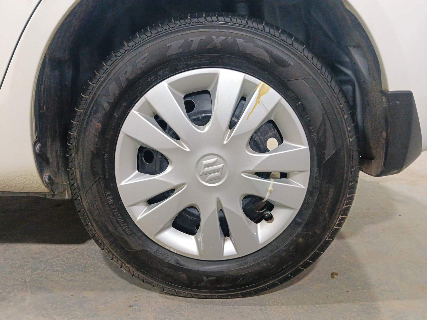 यूज़्ड 2012 मारुति सुजुकी स्विफ्ट डिज़ायर, Kochi Ernakulam 34 यूज़्ड 2012 मारुति सुजुकी स्विफ्ट डिज़ायर, Kochi Ernakulam 34